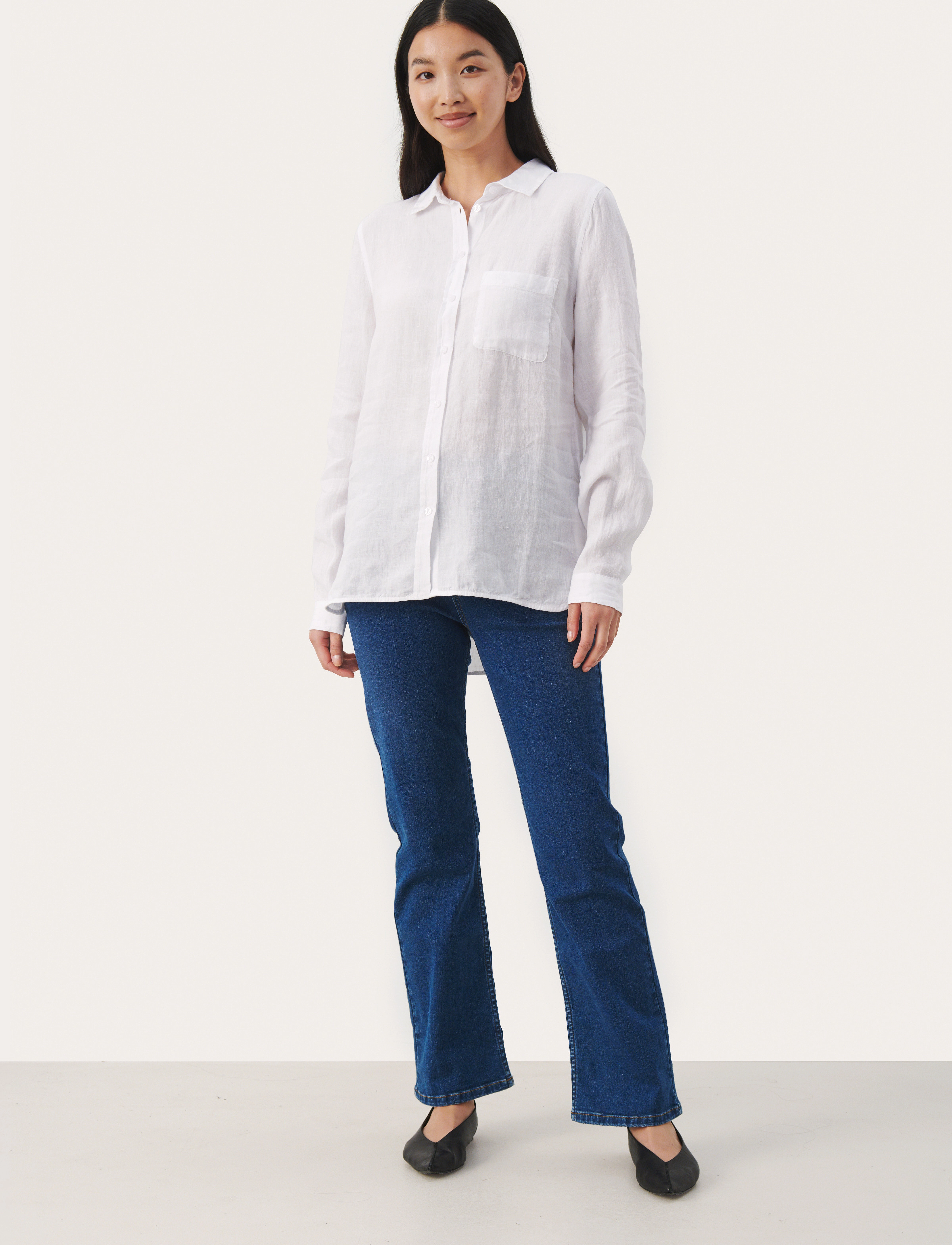 Part Two - KivasPW SH - bright white - 4