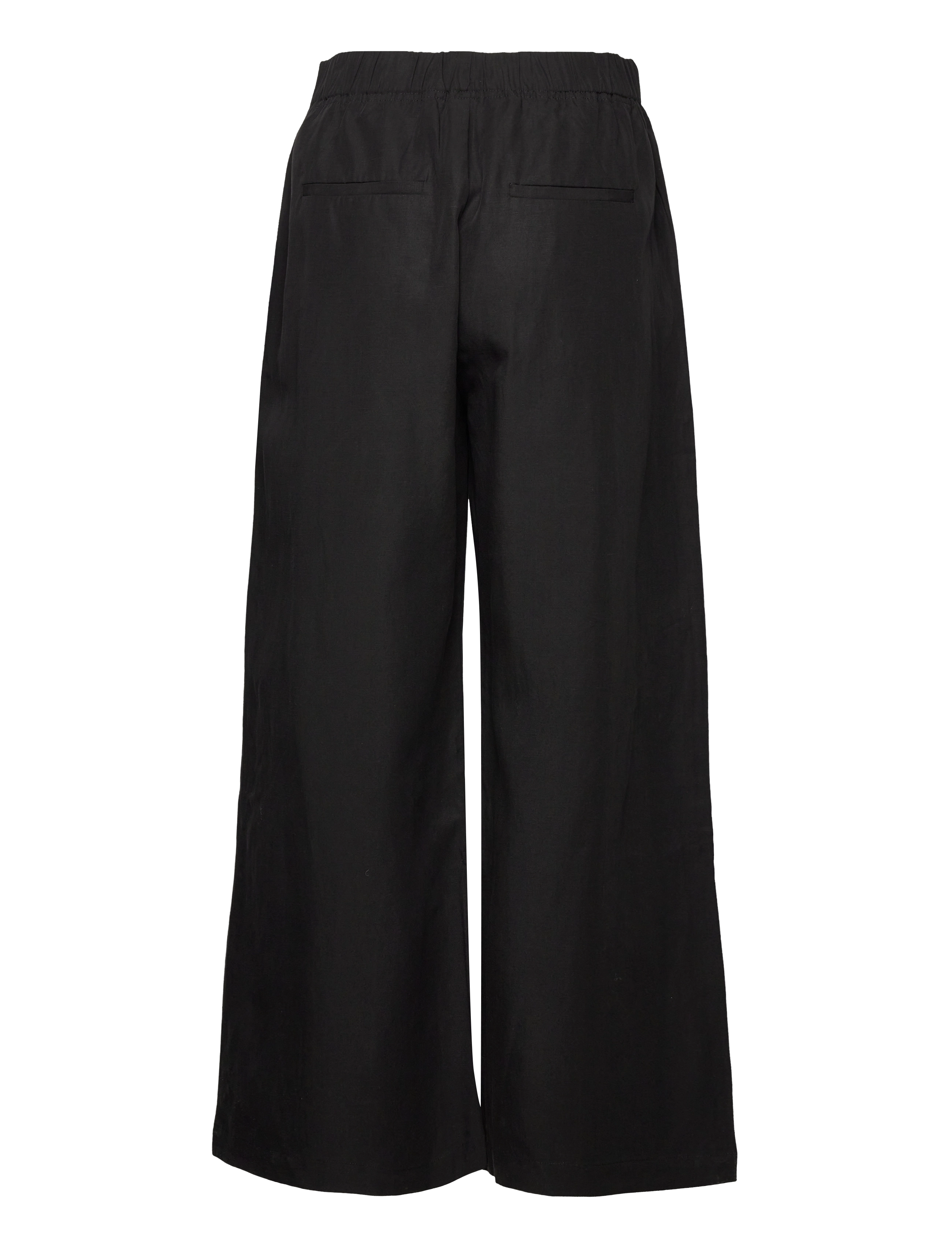 Part Two - ObiaPW PA - black - 1