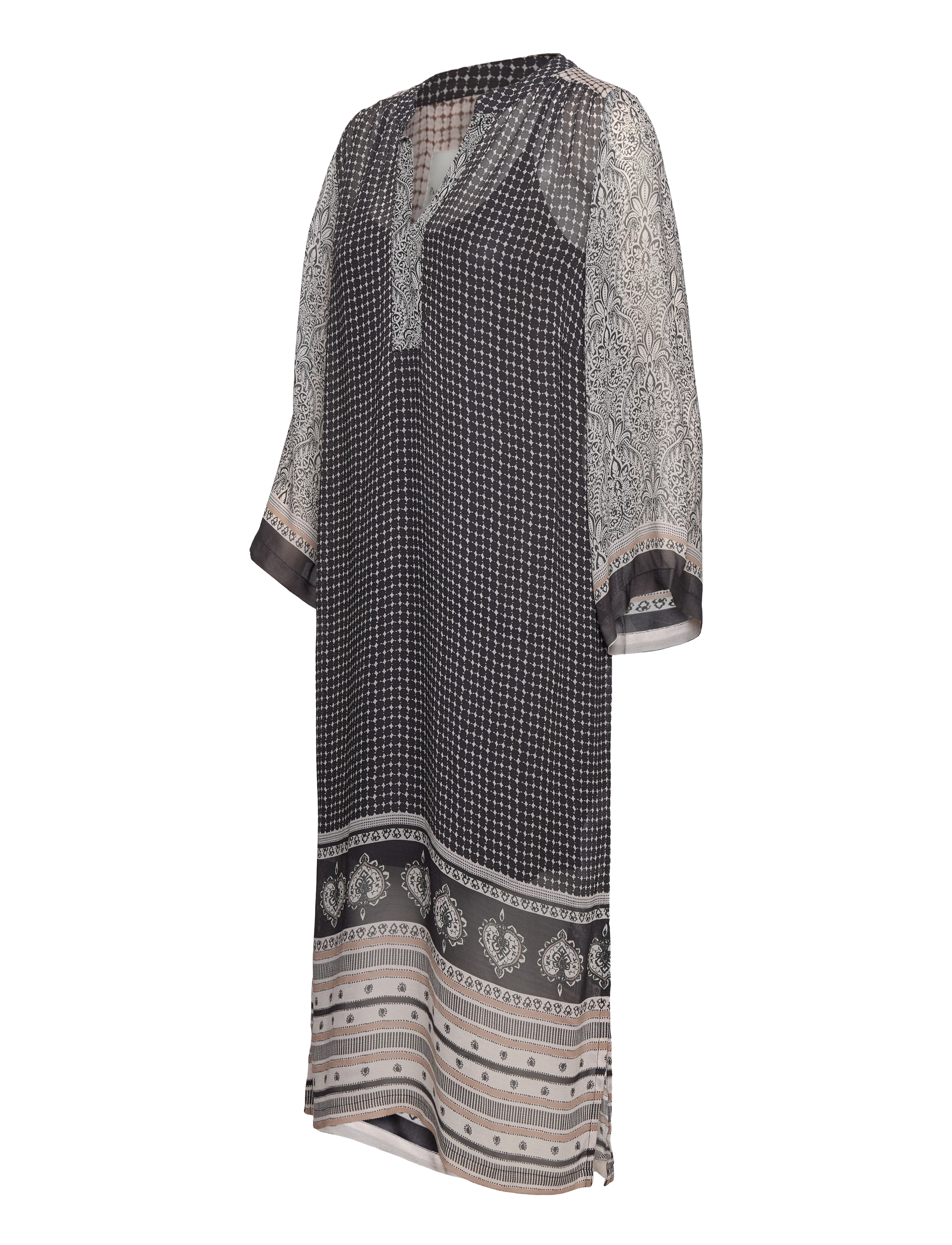 Part Two - OfeliaPW DR - black border print - 2