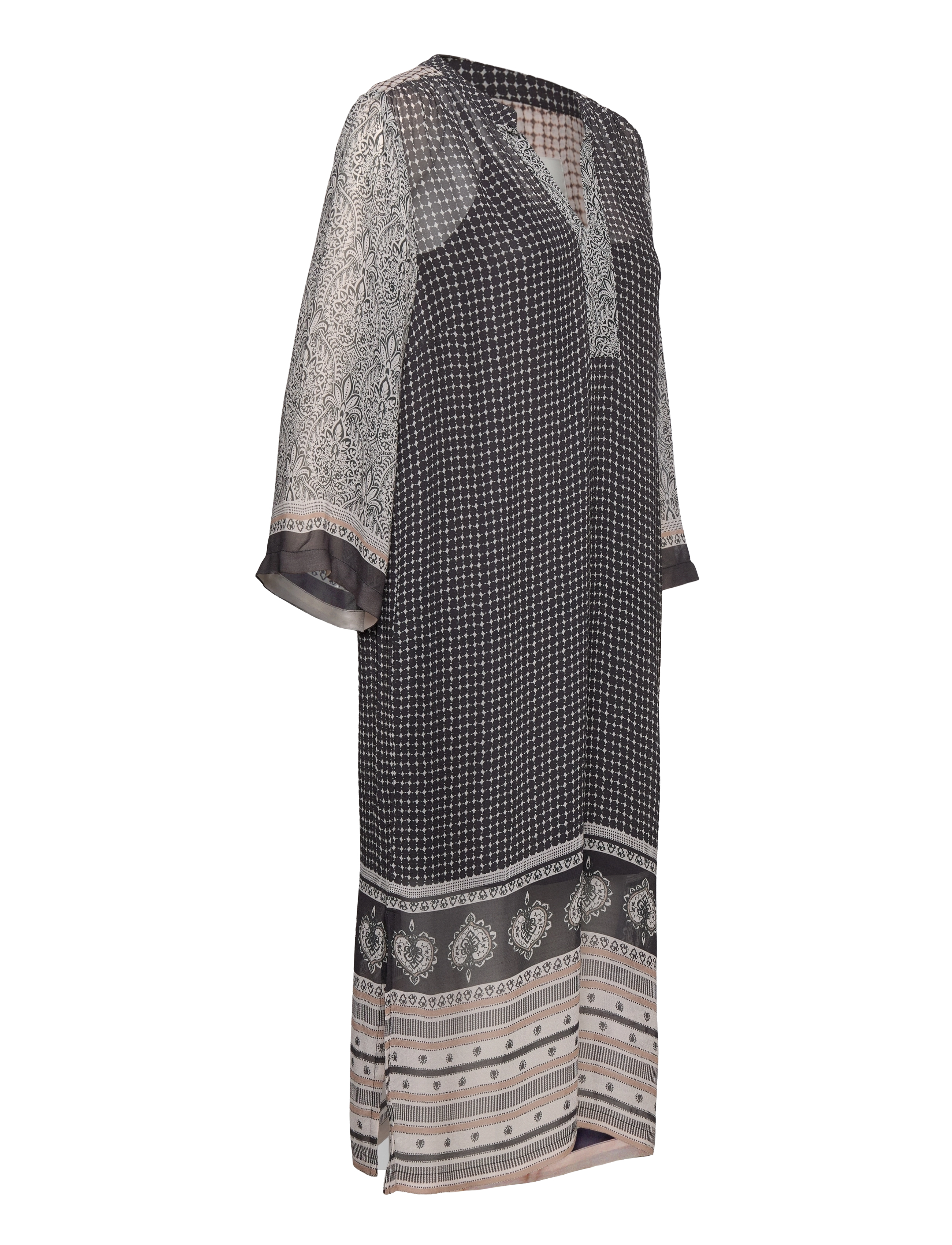 Part Two - OfeliaPW DR - black border print - 3