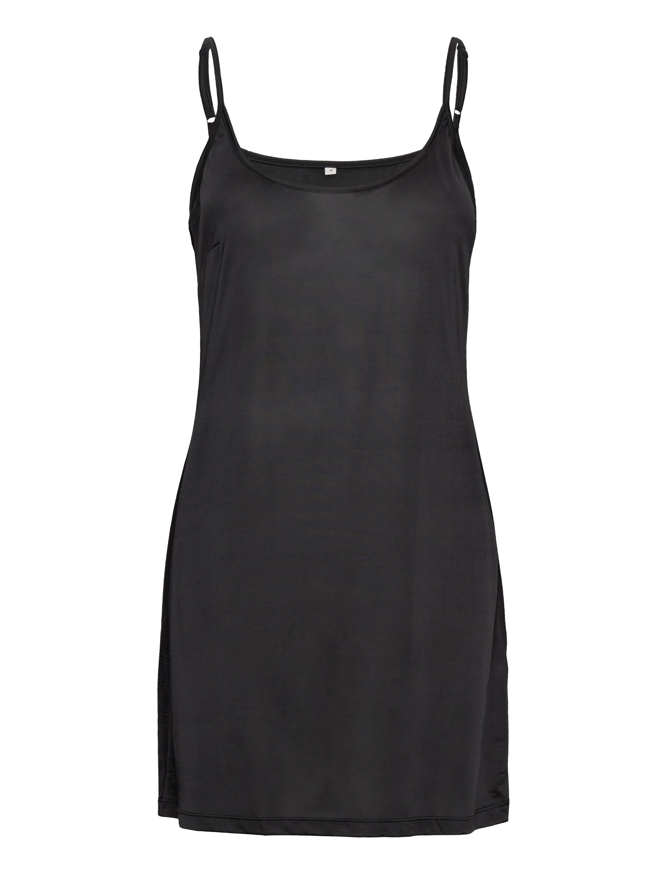 Part Two - OfeliaPW DR - black border print - 5