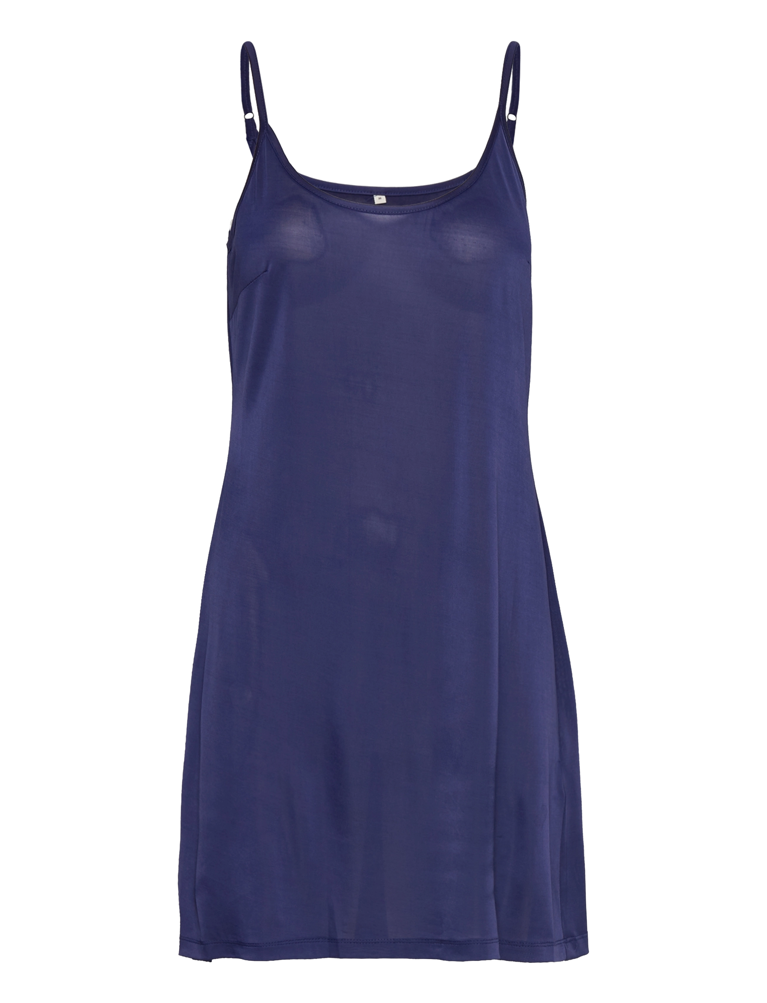 Part Two - OfeliaPW DR - blue border print - 2