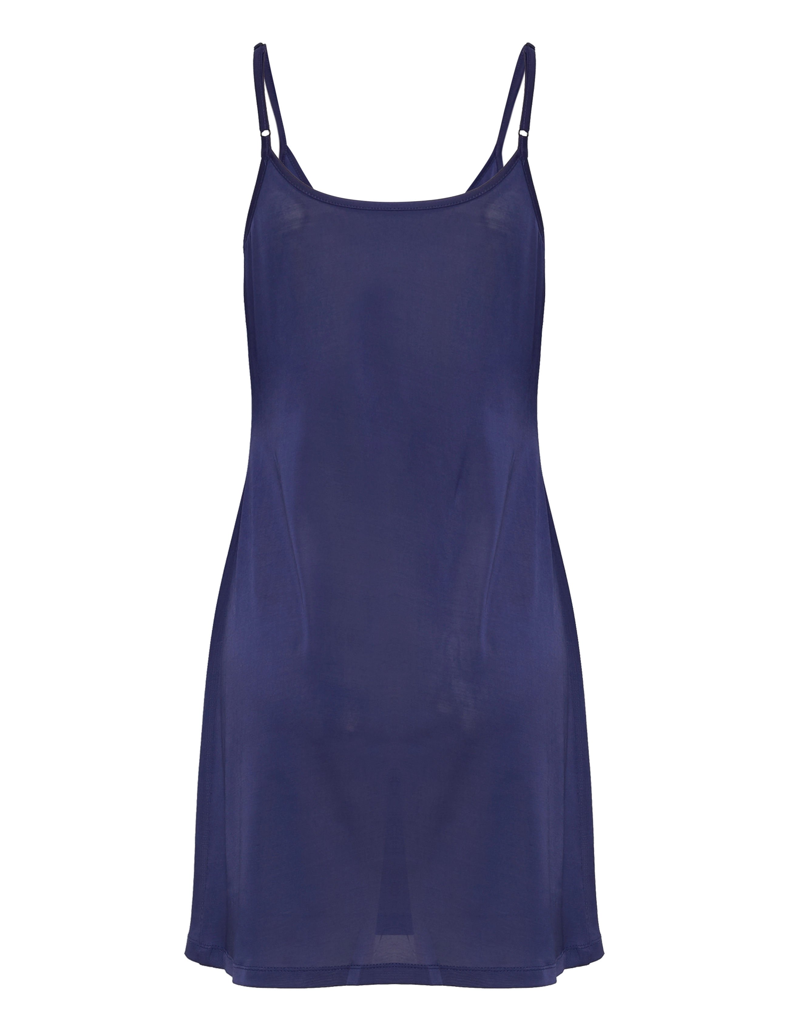 Part Two - OfeliaPW DR - blue border print - 3