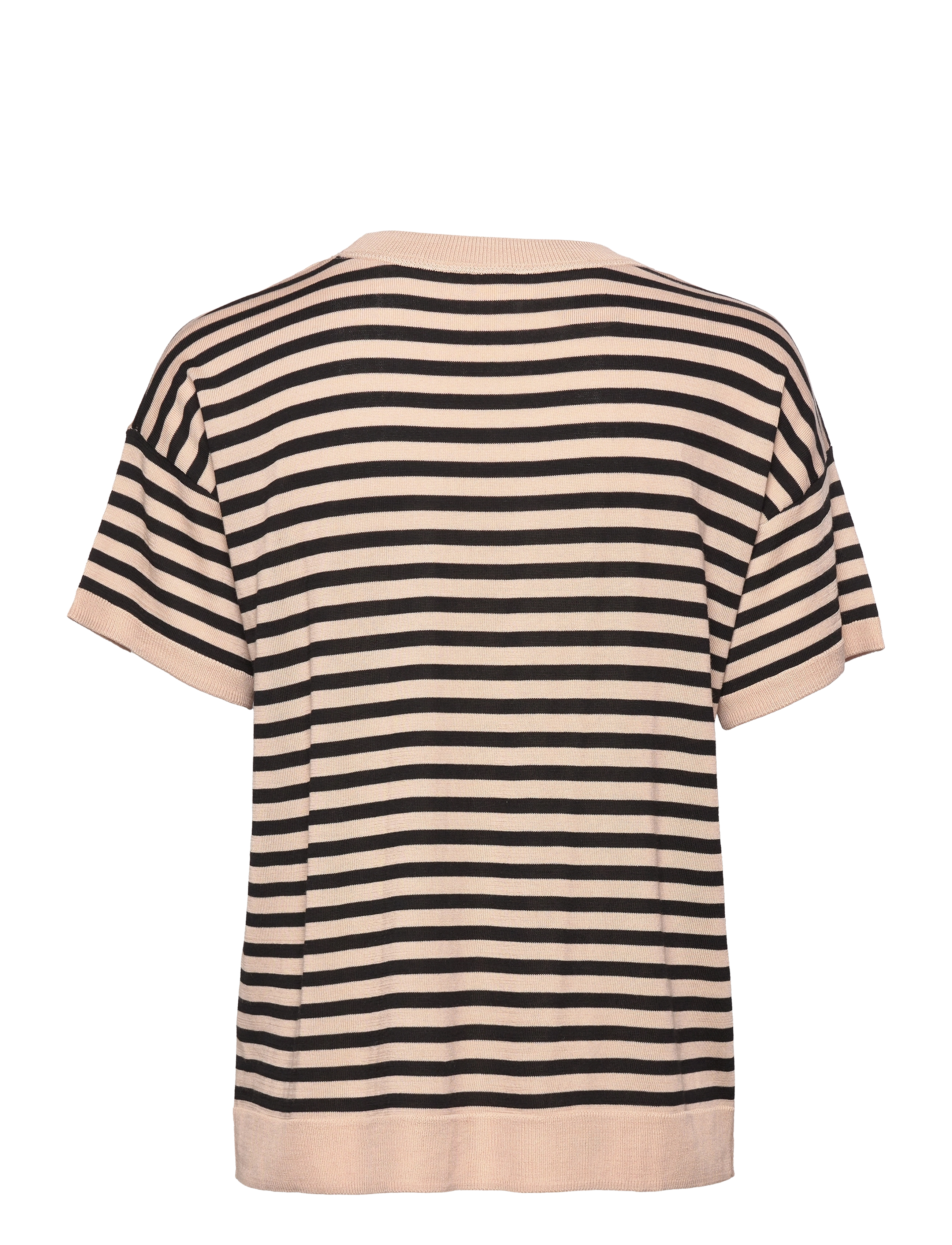 Part Two - OttellaPW PU - black stripe - 1