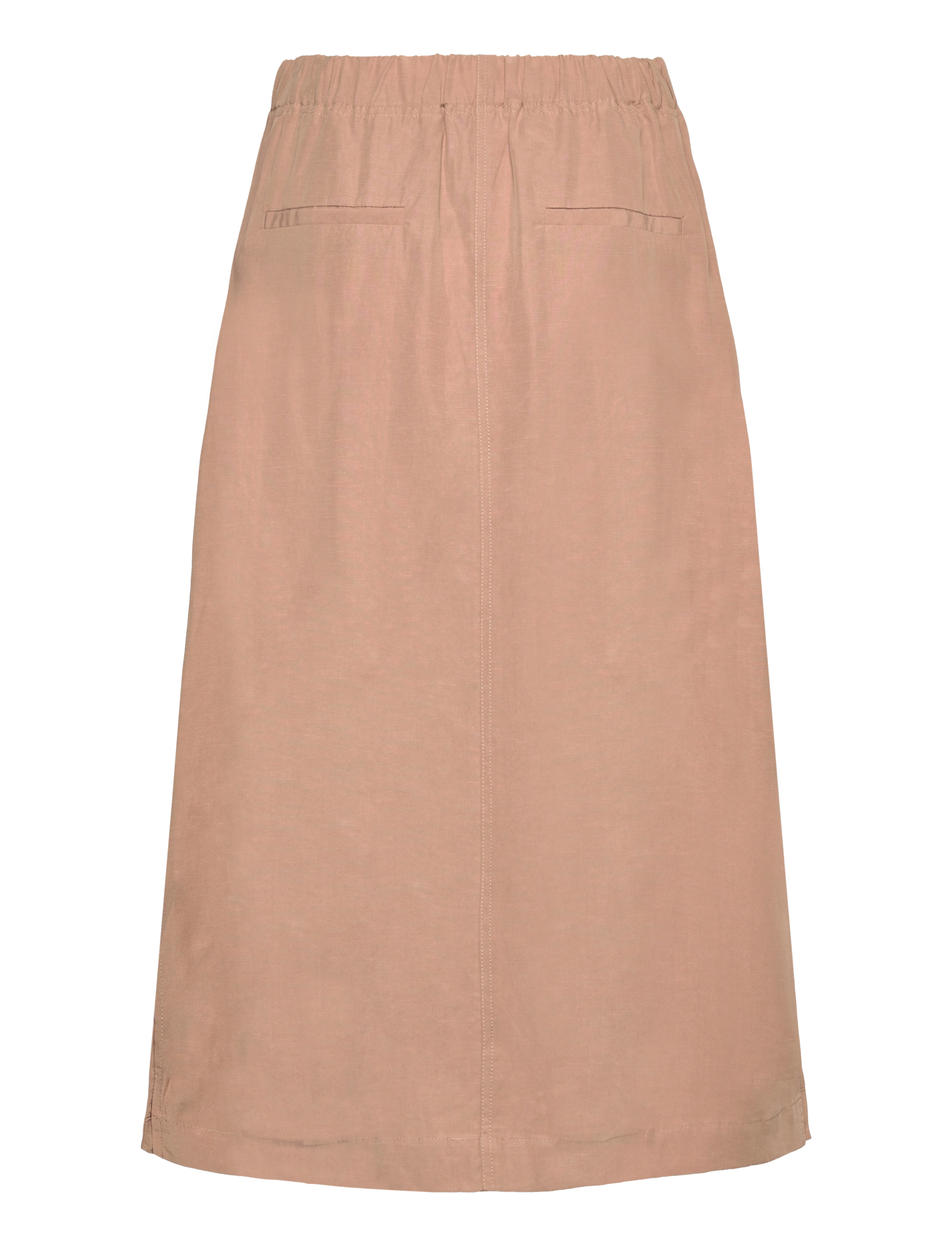 Part Two - OdinePW SK - affogat - 1