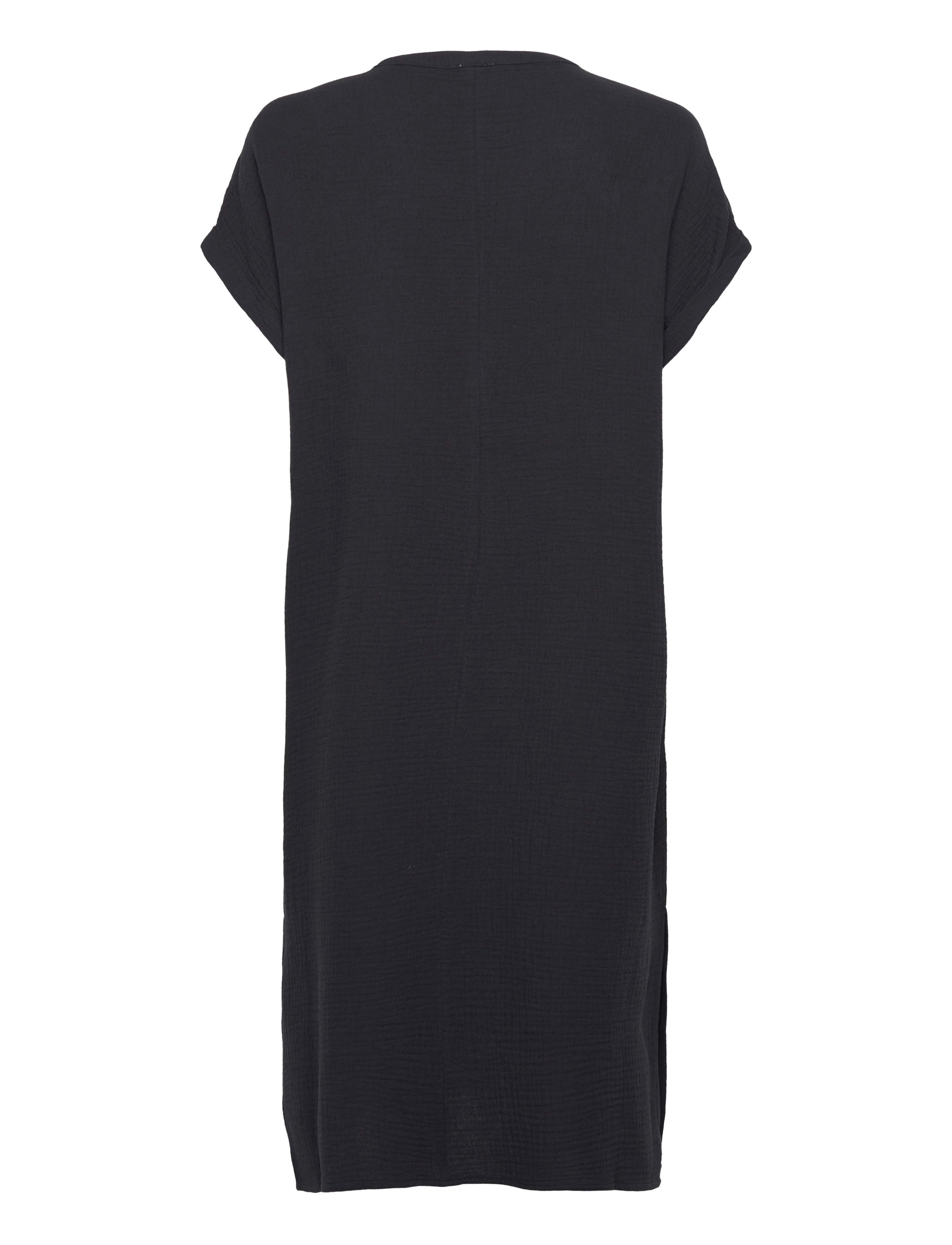 Part Two - OllaPW DR - dark navy - 1
