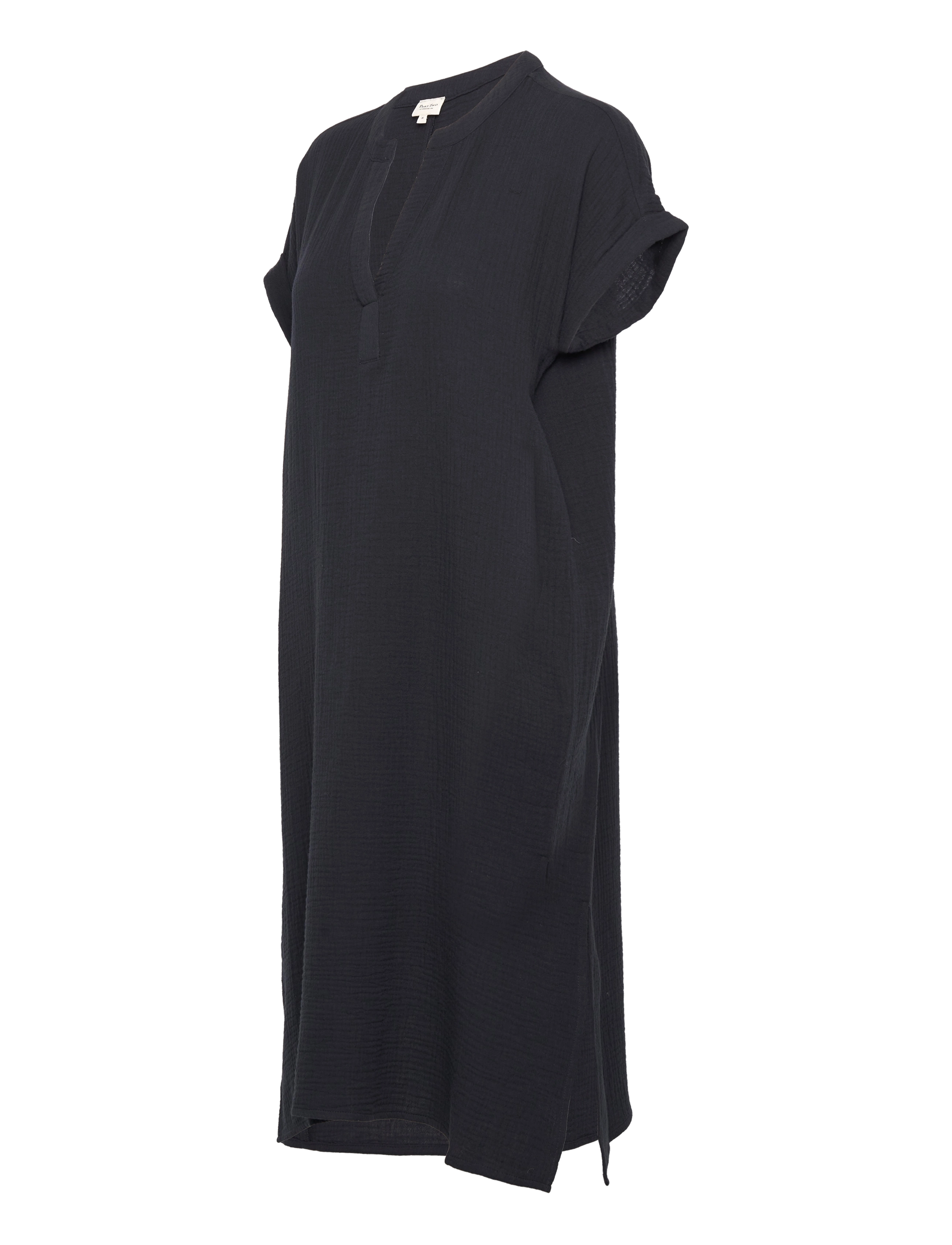 Part Two - OllaPW DR - dark navy - 2