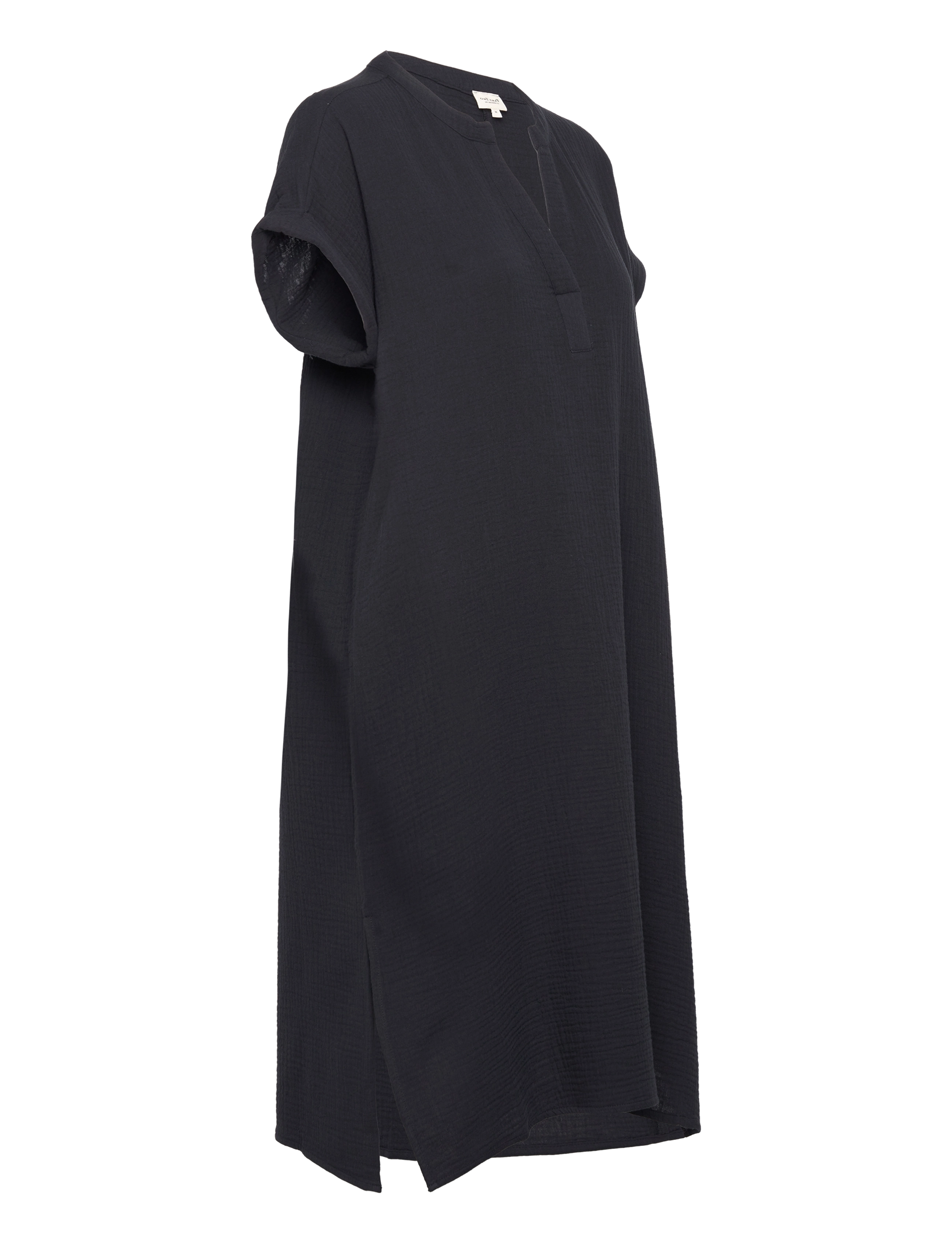 Part Two - OllaPW DR - dark navy - 3