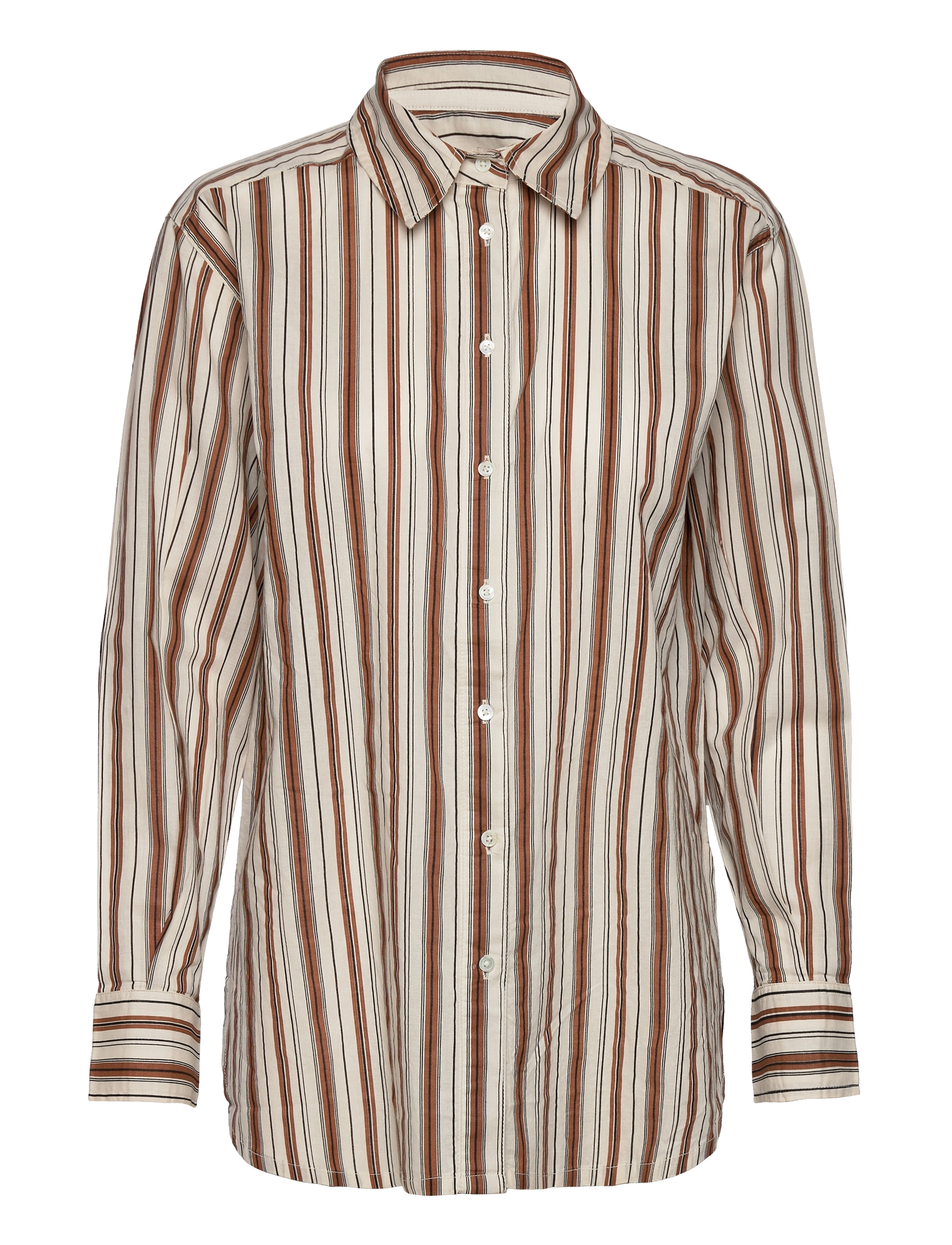 STRIPE
