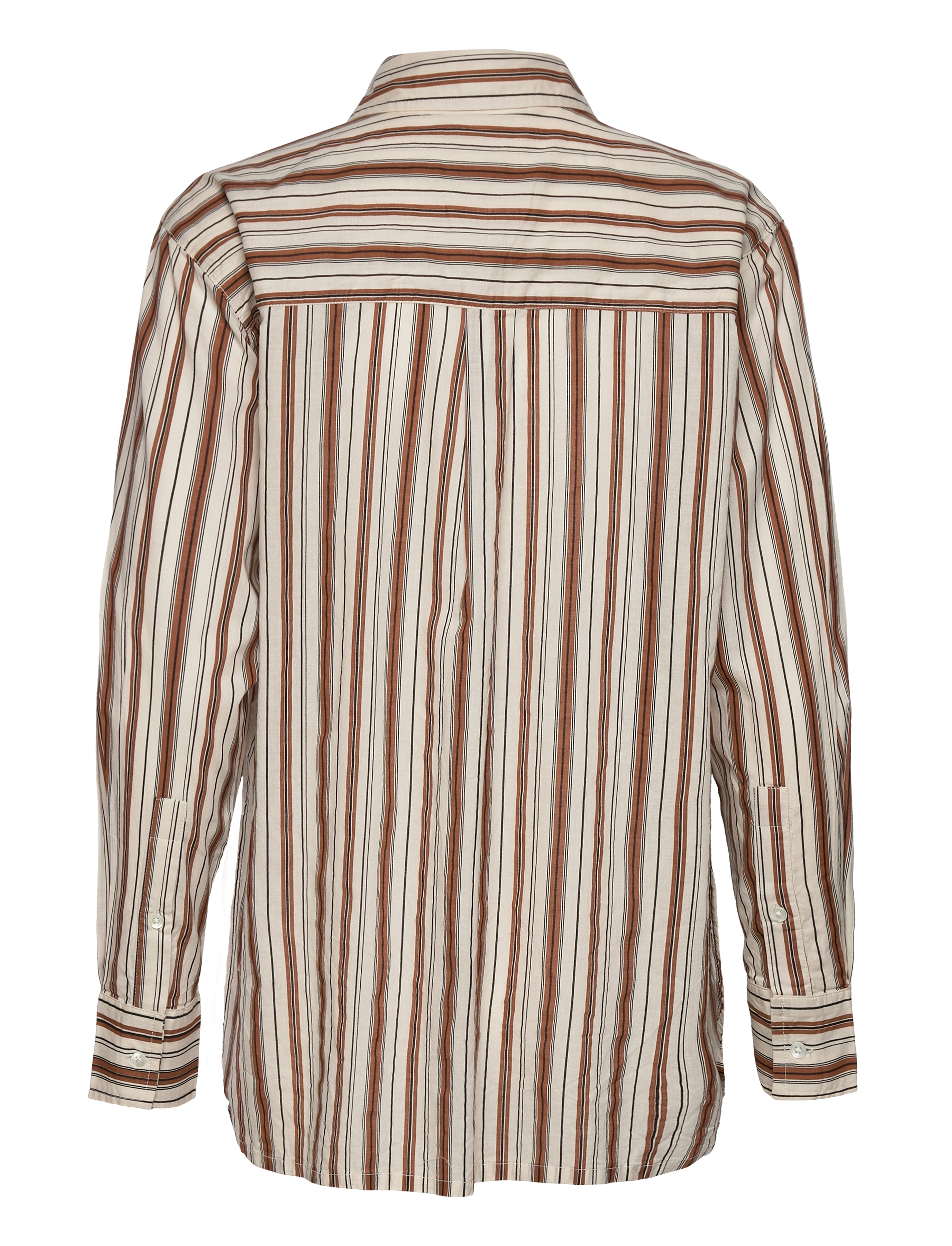 Part Two - KassiePW SH - stripe - 2