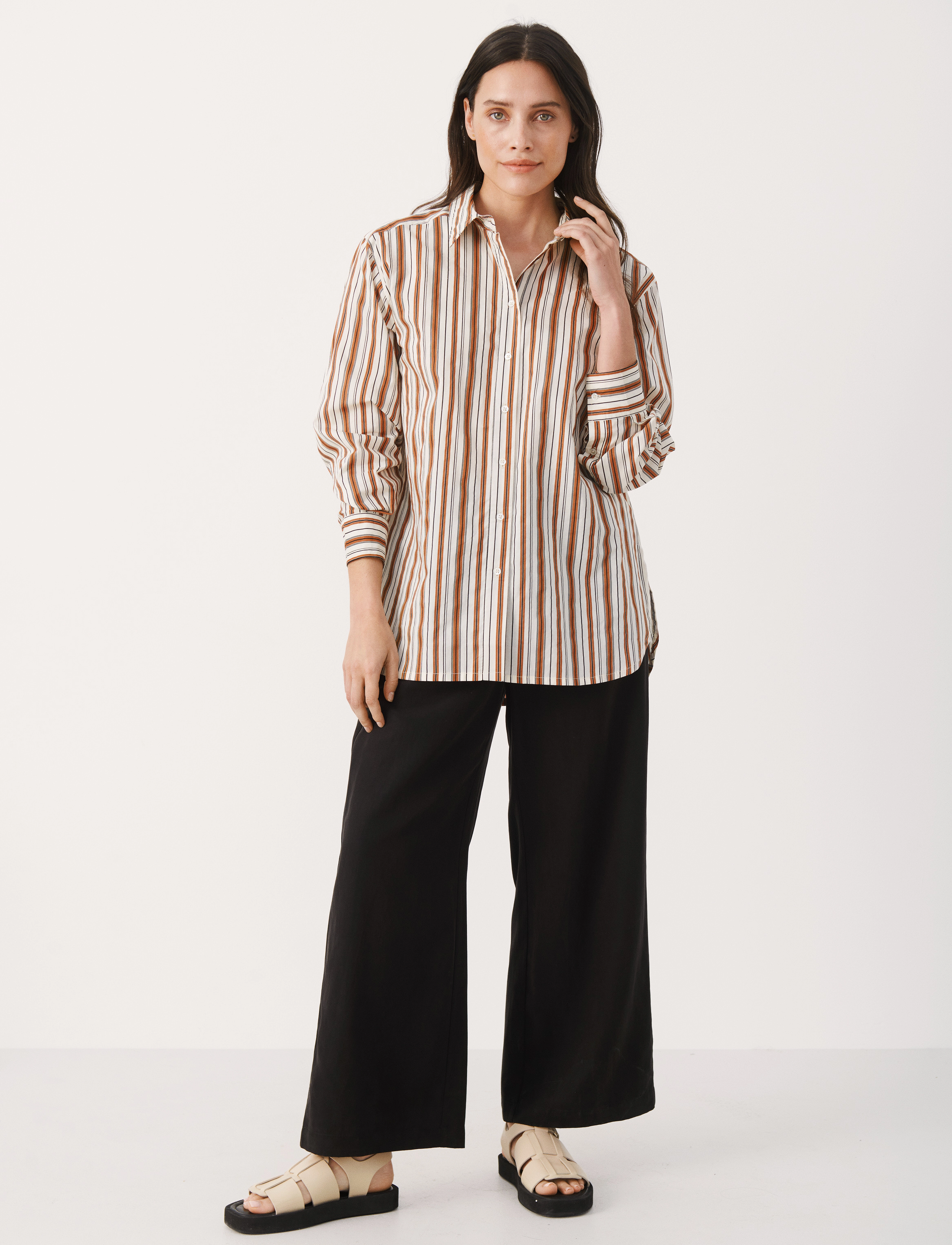 Part Two - KassiePW SH - stripe - 3