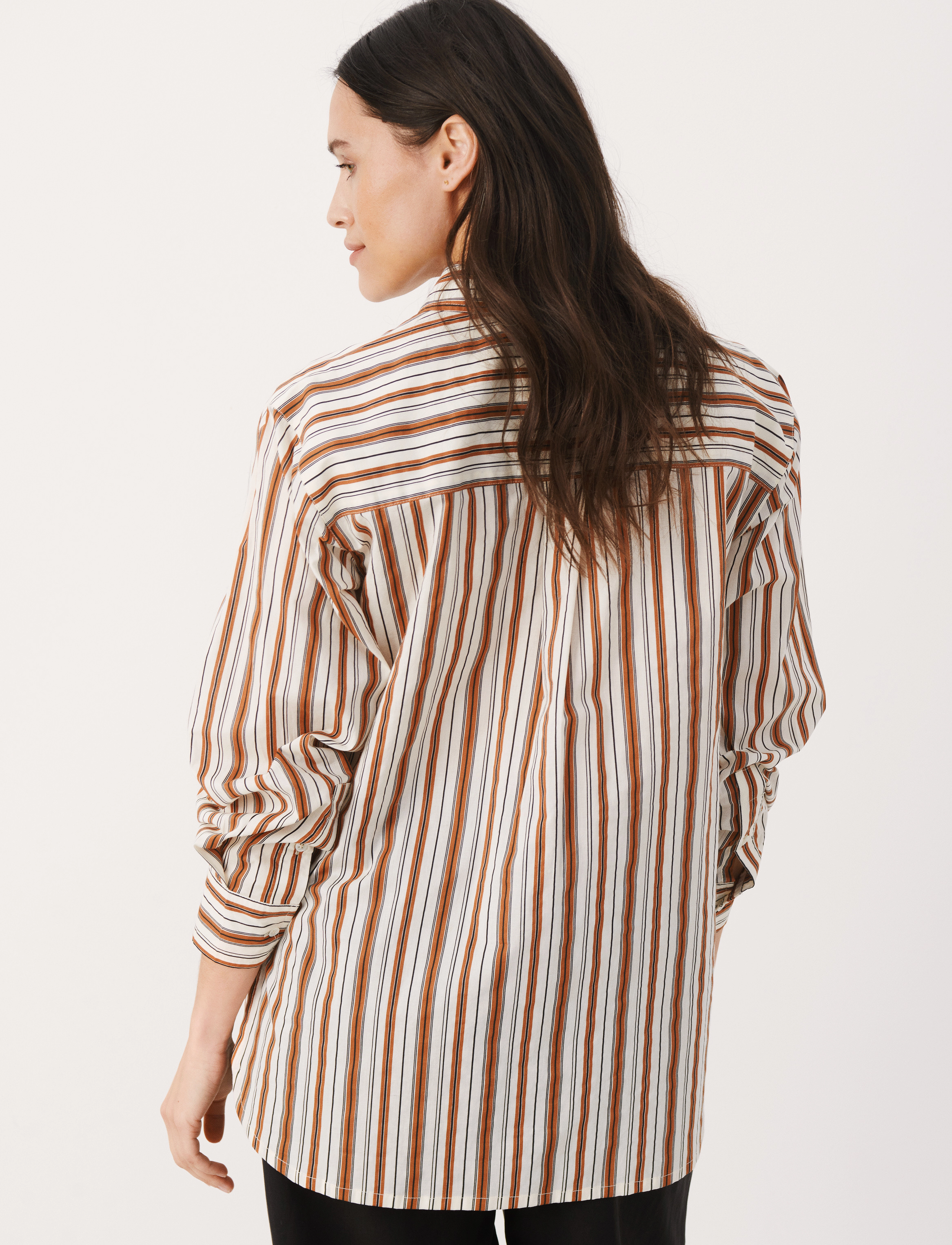 Part Two - KassiePW SH - stripe - 4