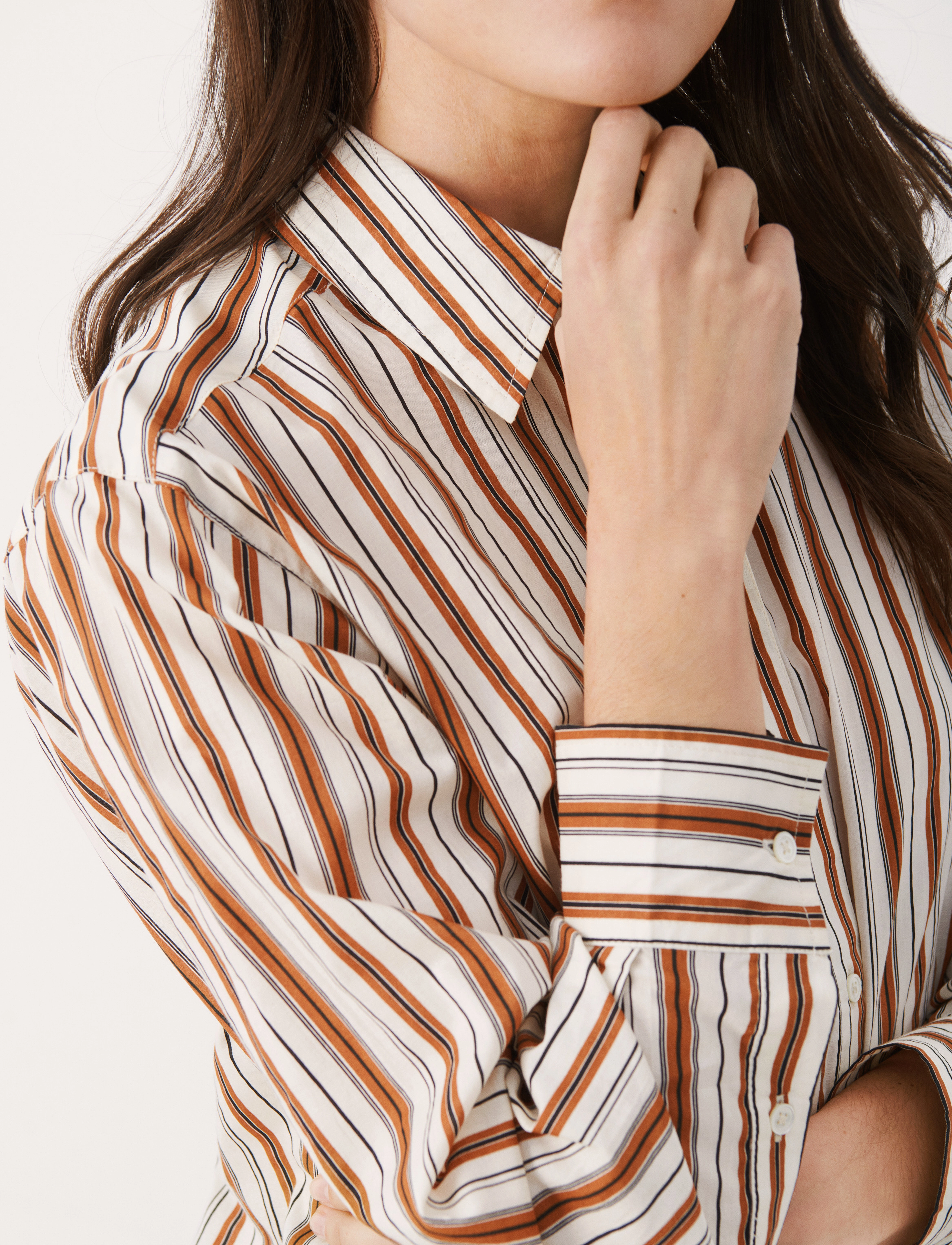 Part Two - KassiePW SH - stripe - 5