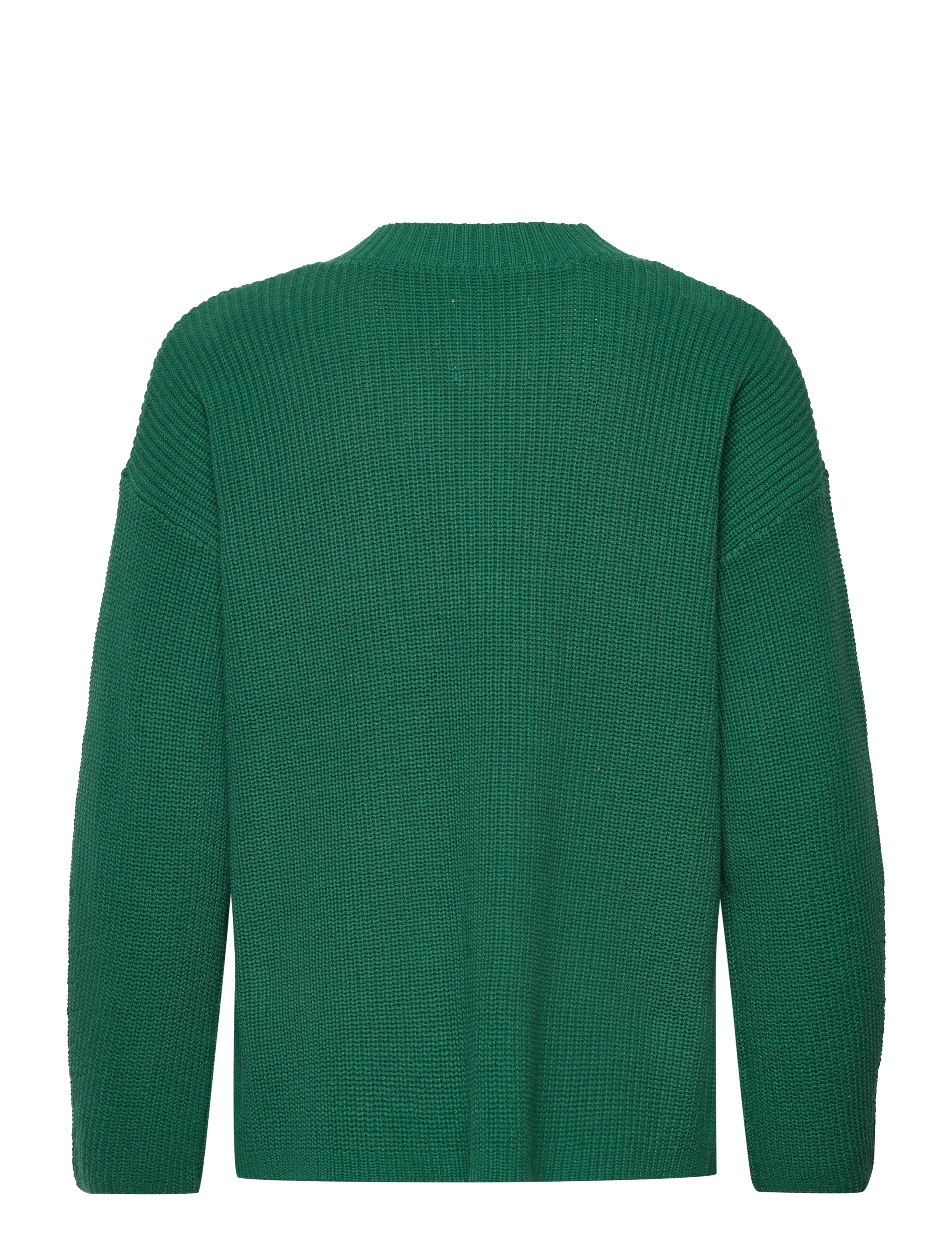 Part Two - ReilaPW PU - evergreen - 1