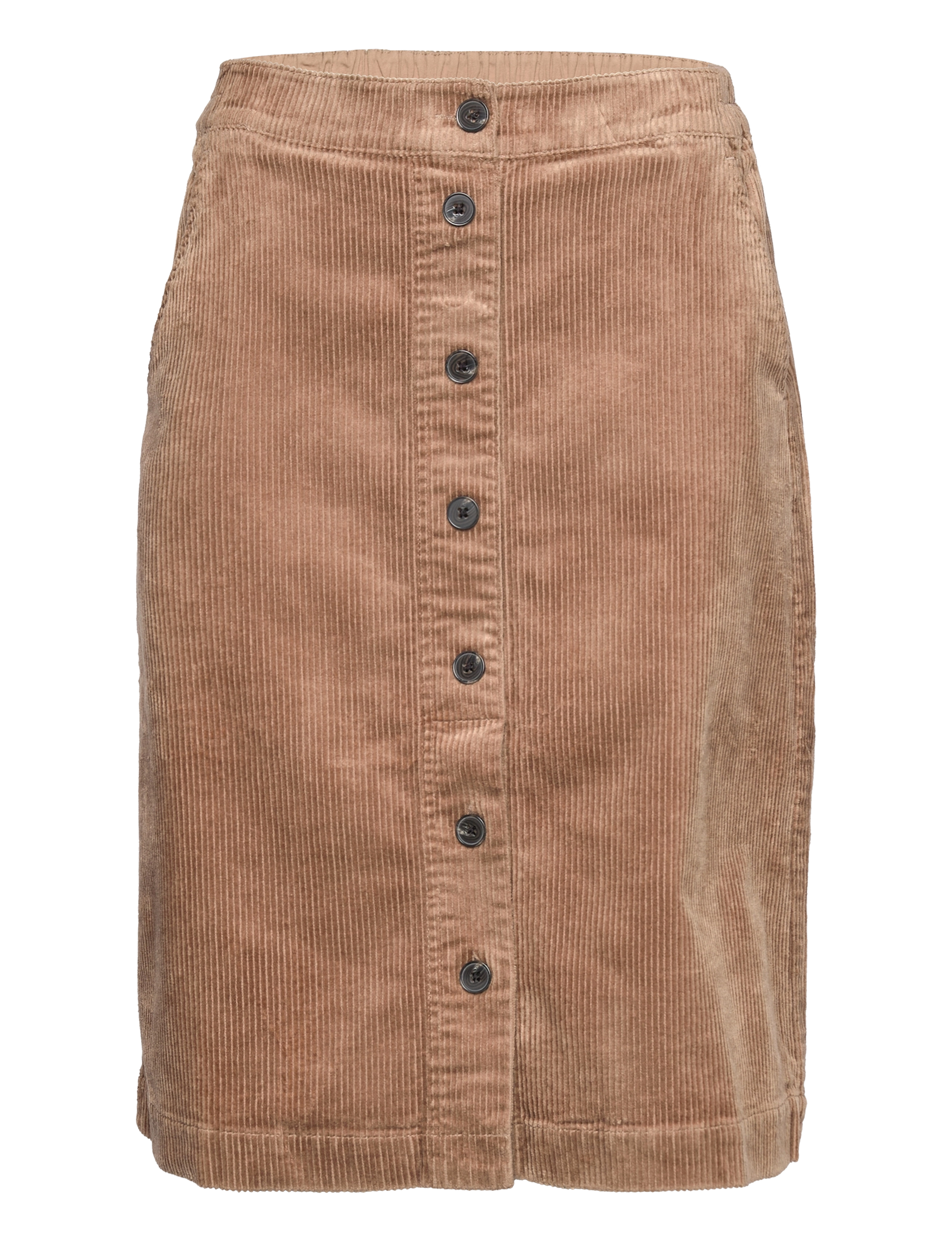 PalinaPW SK - AMPHORA