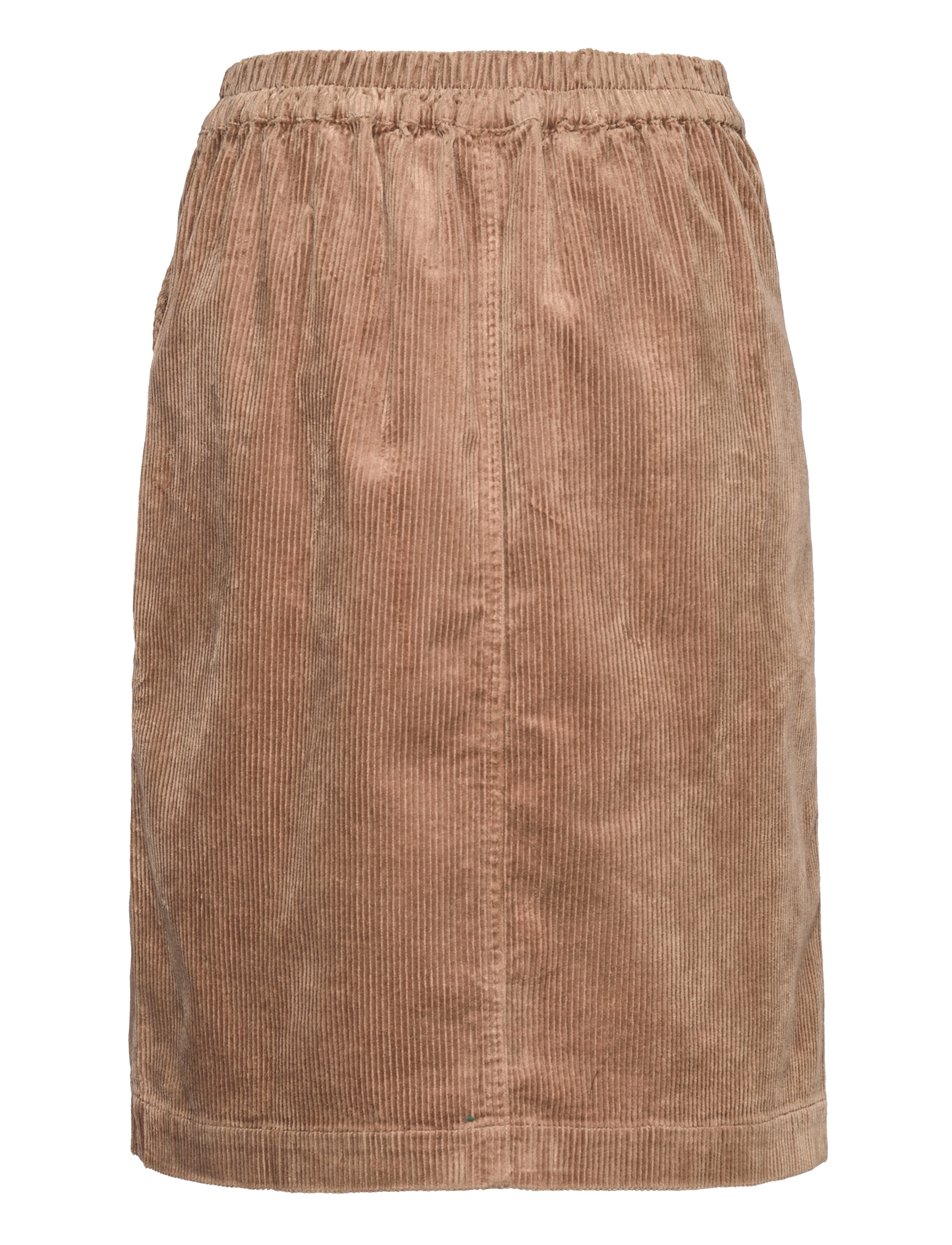 Part Two - PalinaPW SK - amphora - 1