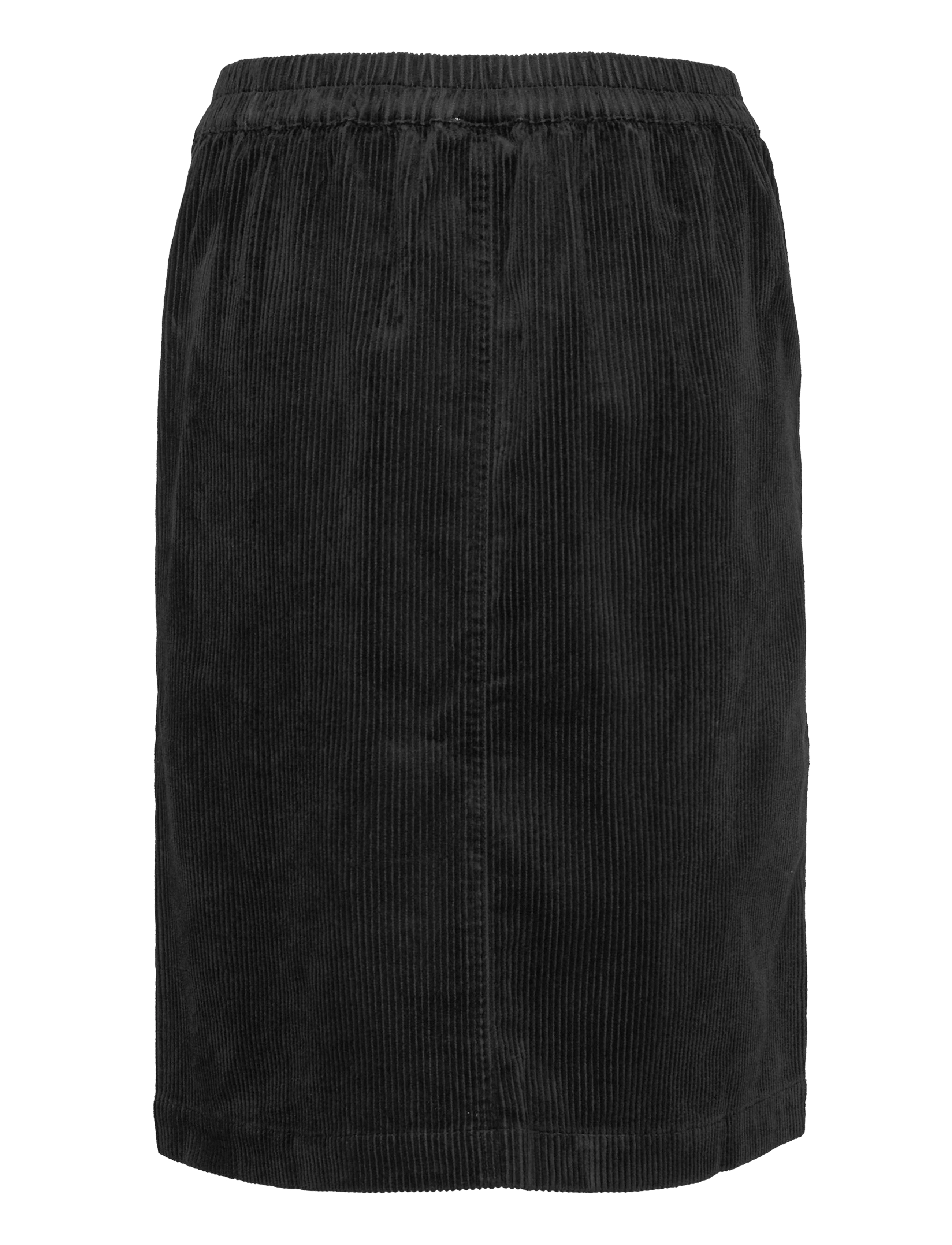 Part Two - PalinaPW SK - black - 1