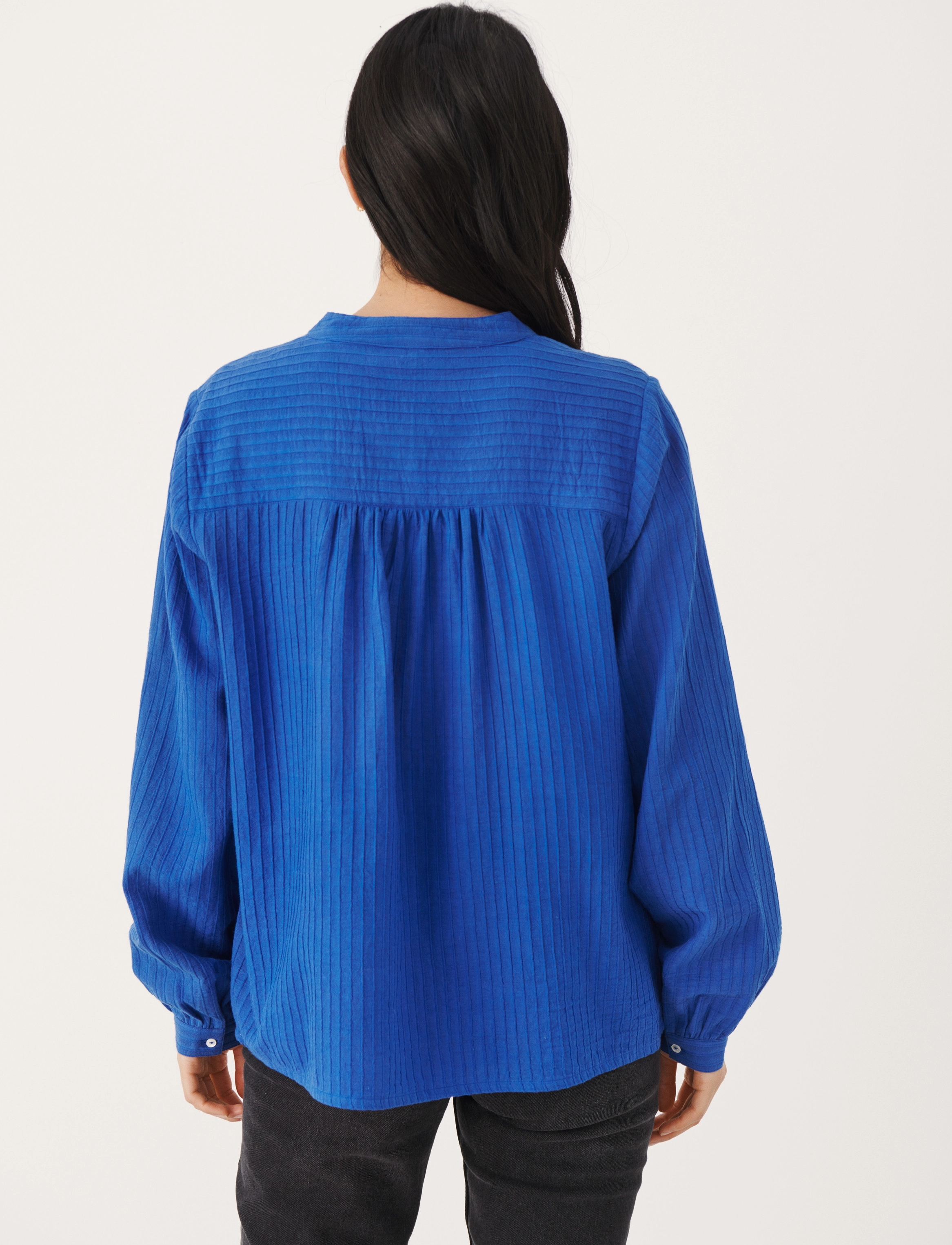 Part Two - RiPW SH - beaucoup blue - 4