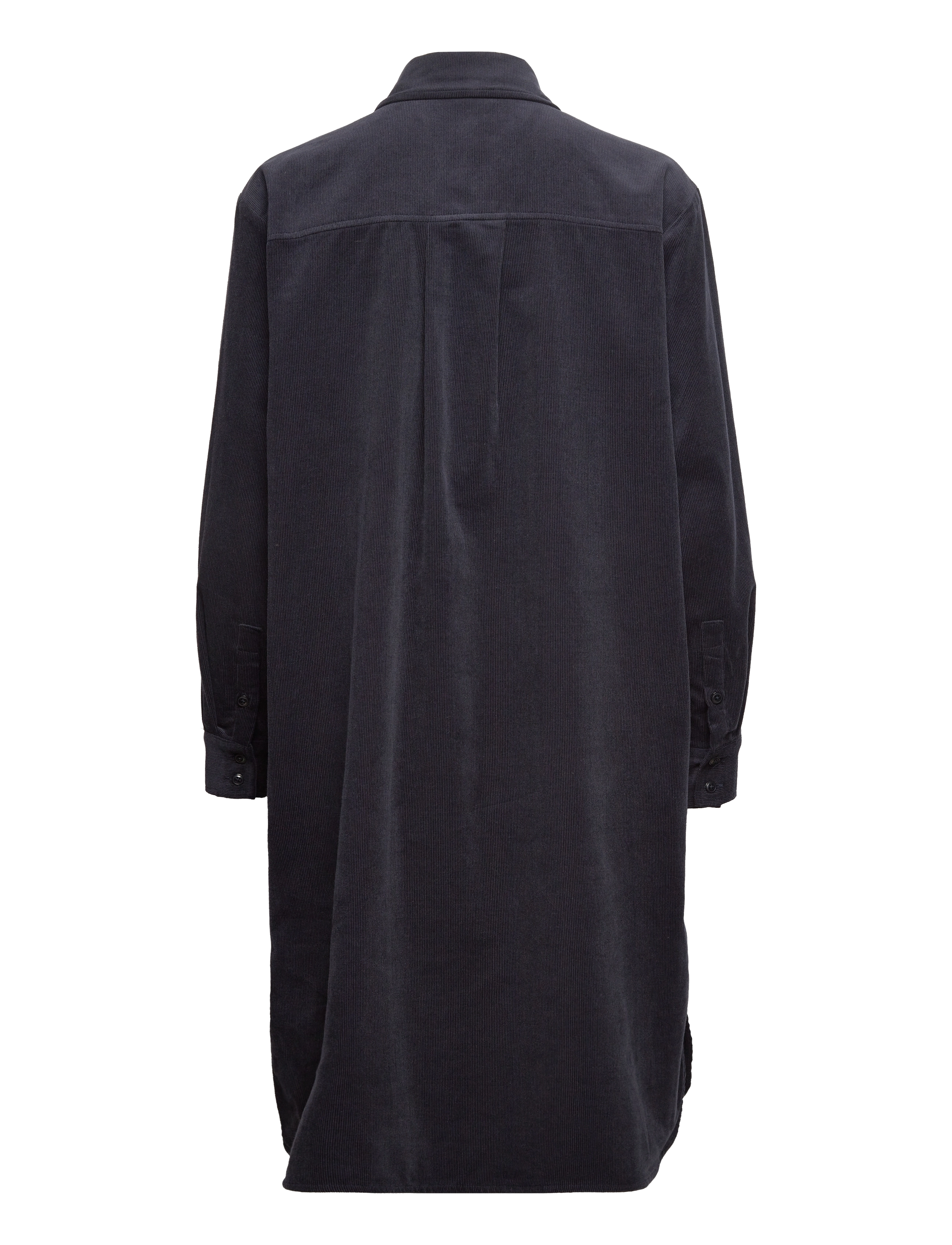 Part Two - RoselinaPW DR - dark navy - 2