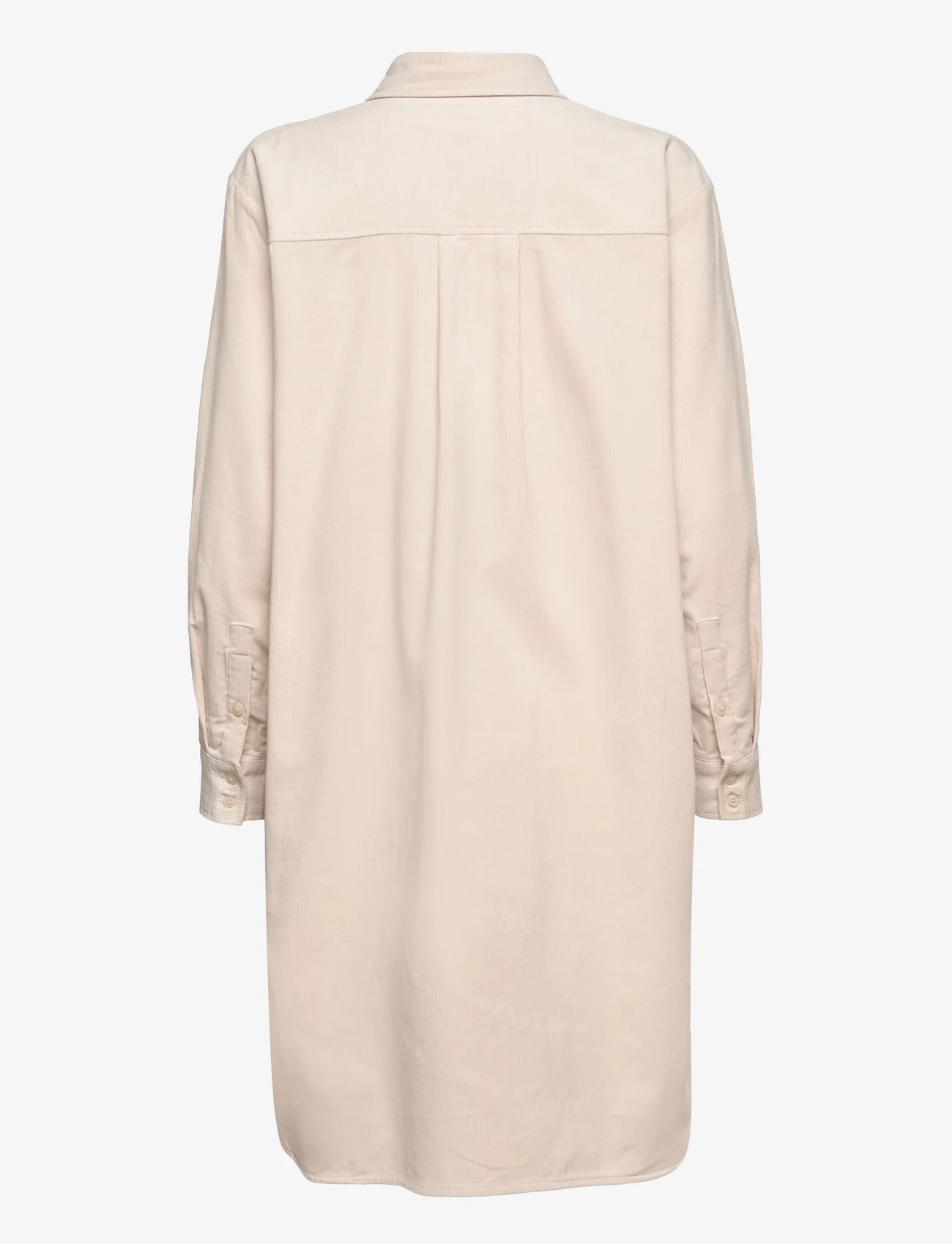 Part Two - RoselinaPW DR - shirt dresses - perfectly pale - 1