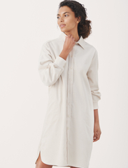 Part Two - RoselinaPW DR - shirt dresses - perfectly pale - 2