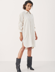 Part Two - RoselinaPW DR - shirt dresses - perfectly pale - 3