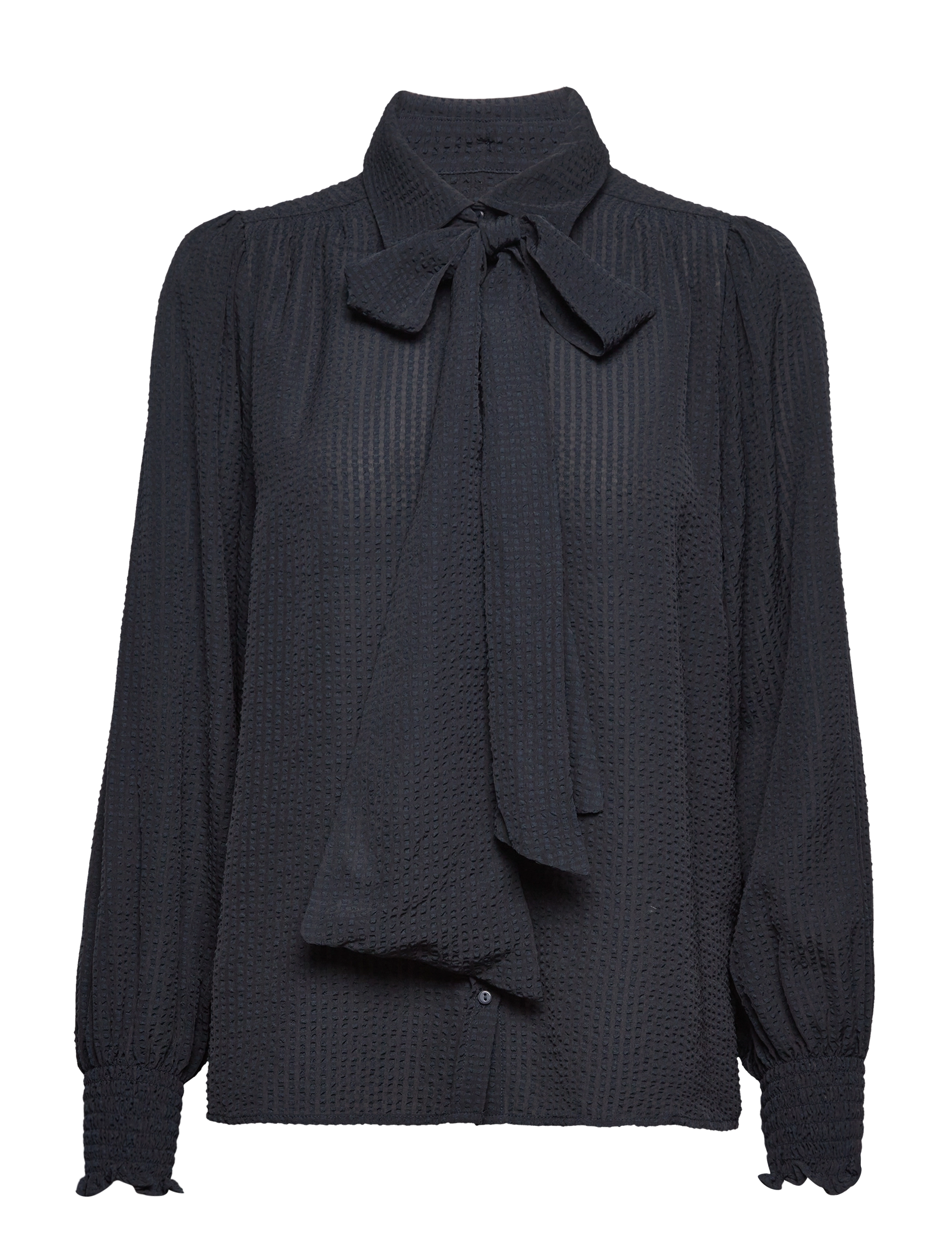 Part Two - RashaPW BL - dark navy - 0