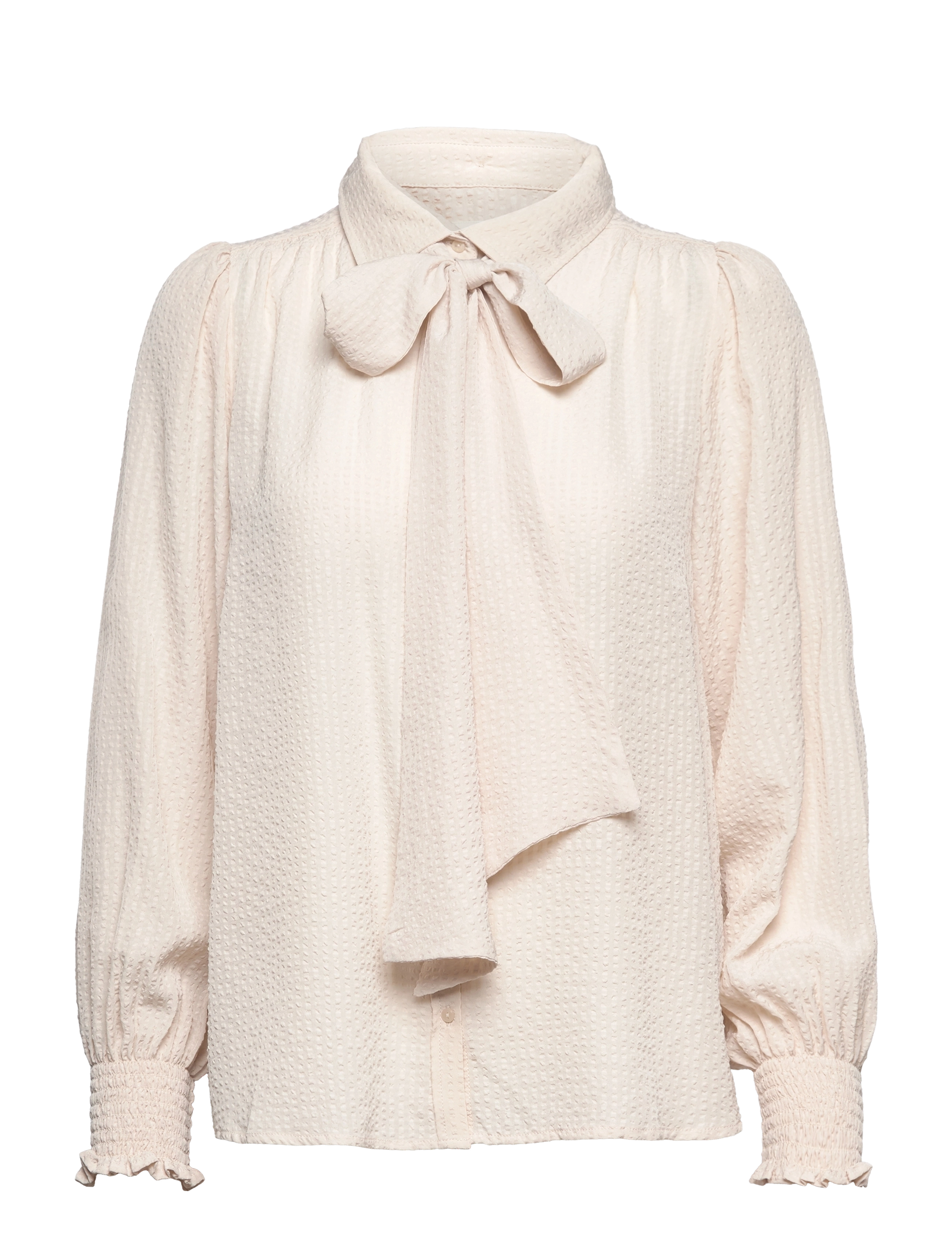 RashaPW BL - PERFECTLY PALE