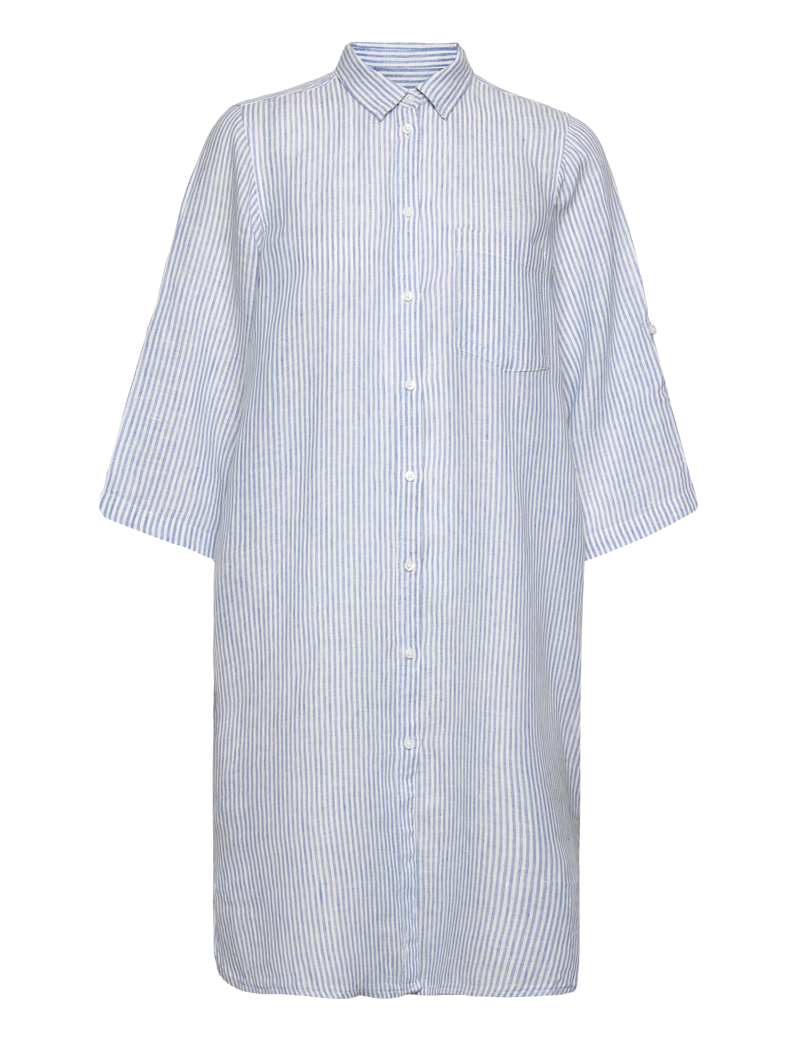 RIVIERA STRIPE