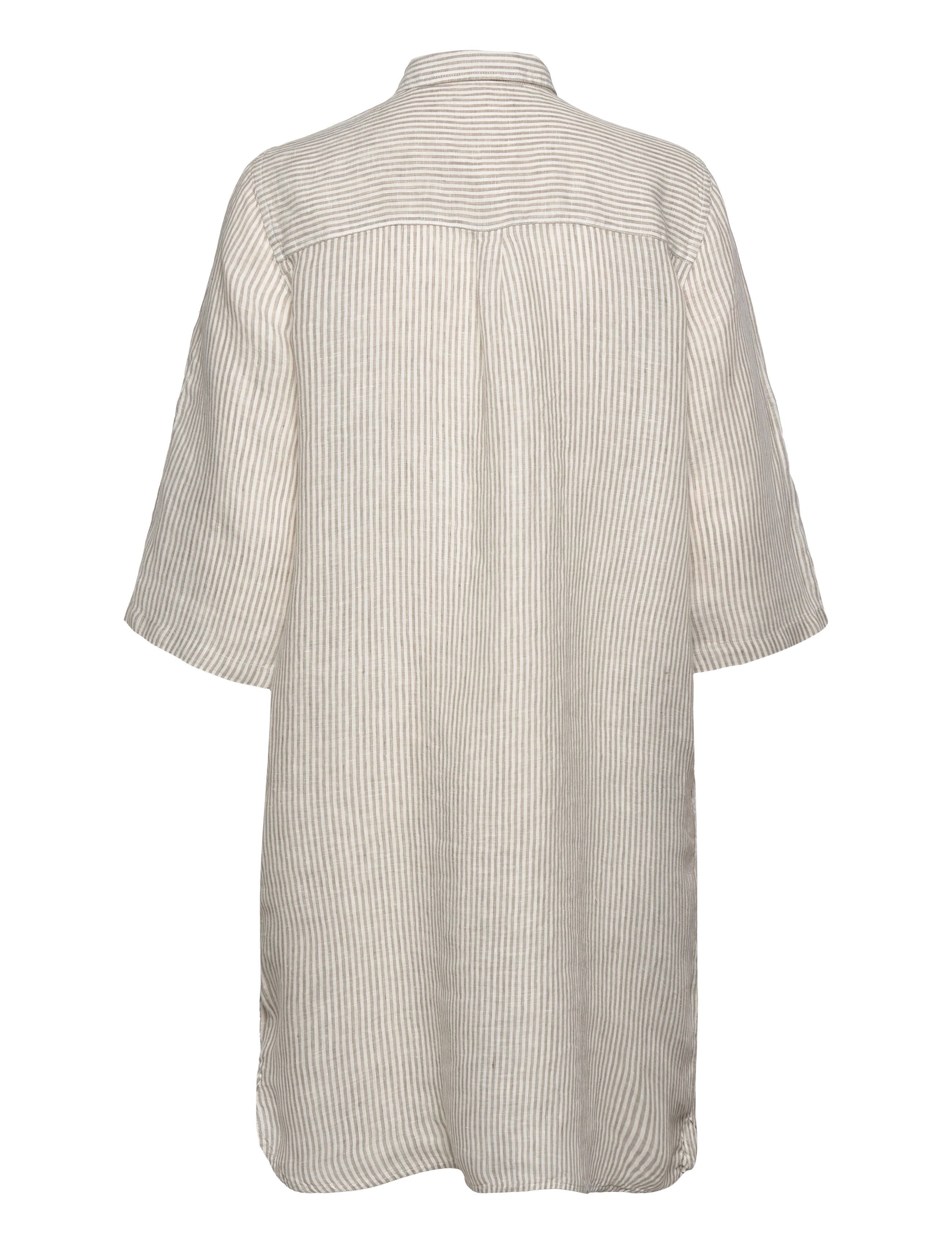 Part Two - RivaPW TU - vetiver stripe - 1