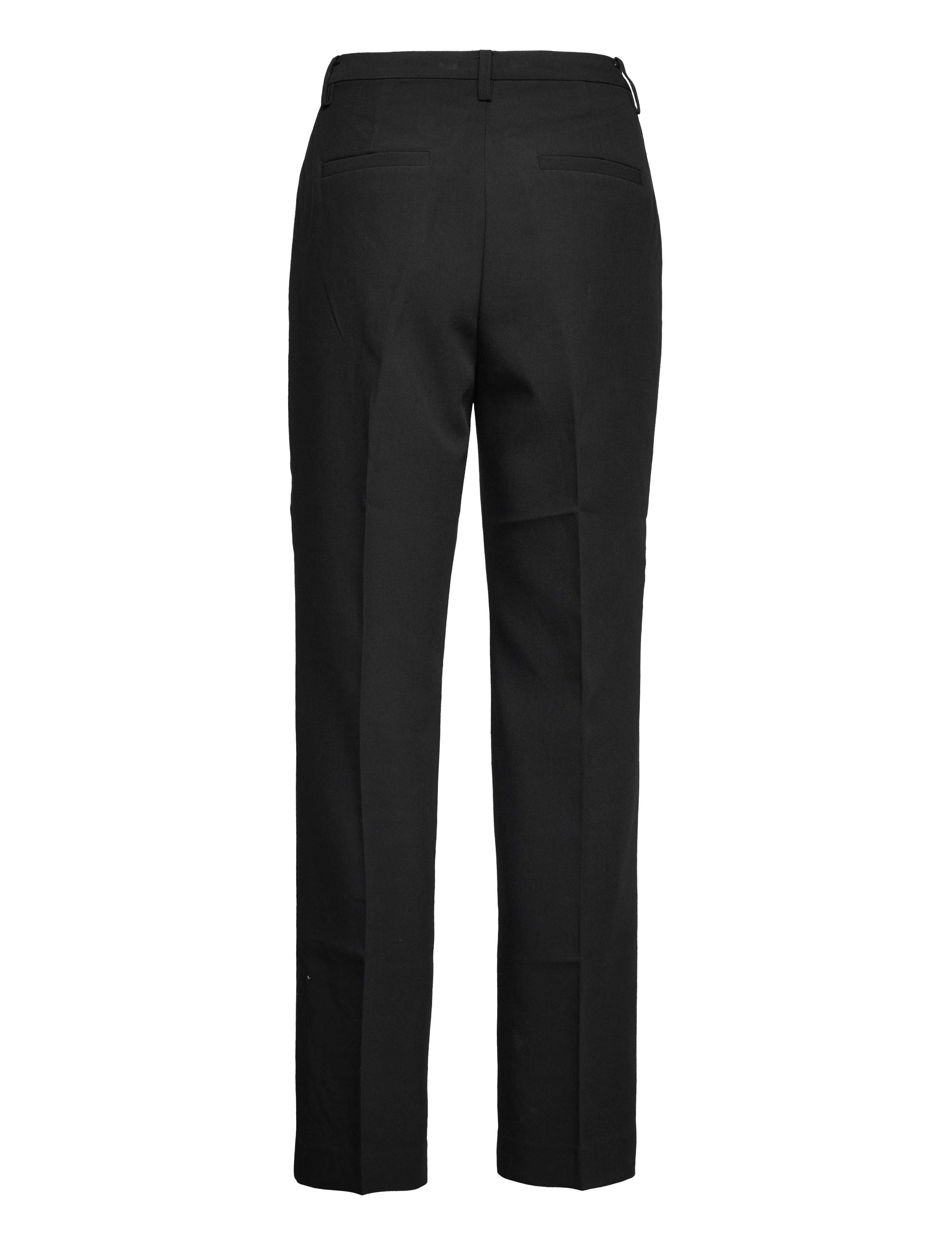 Part Two - BirdiePW PA - black - 2