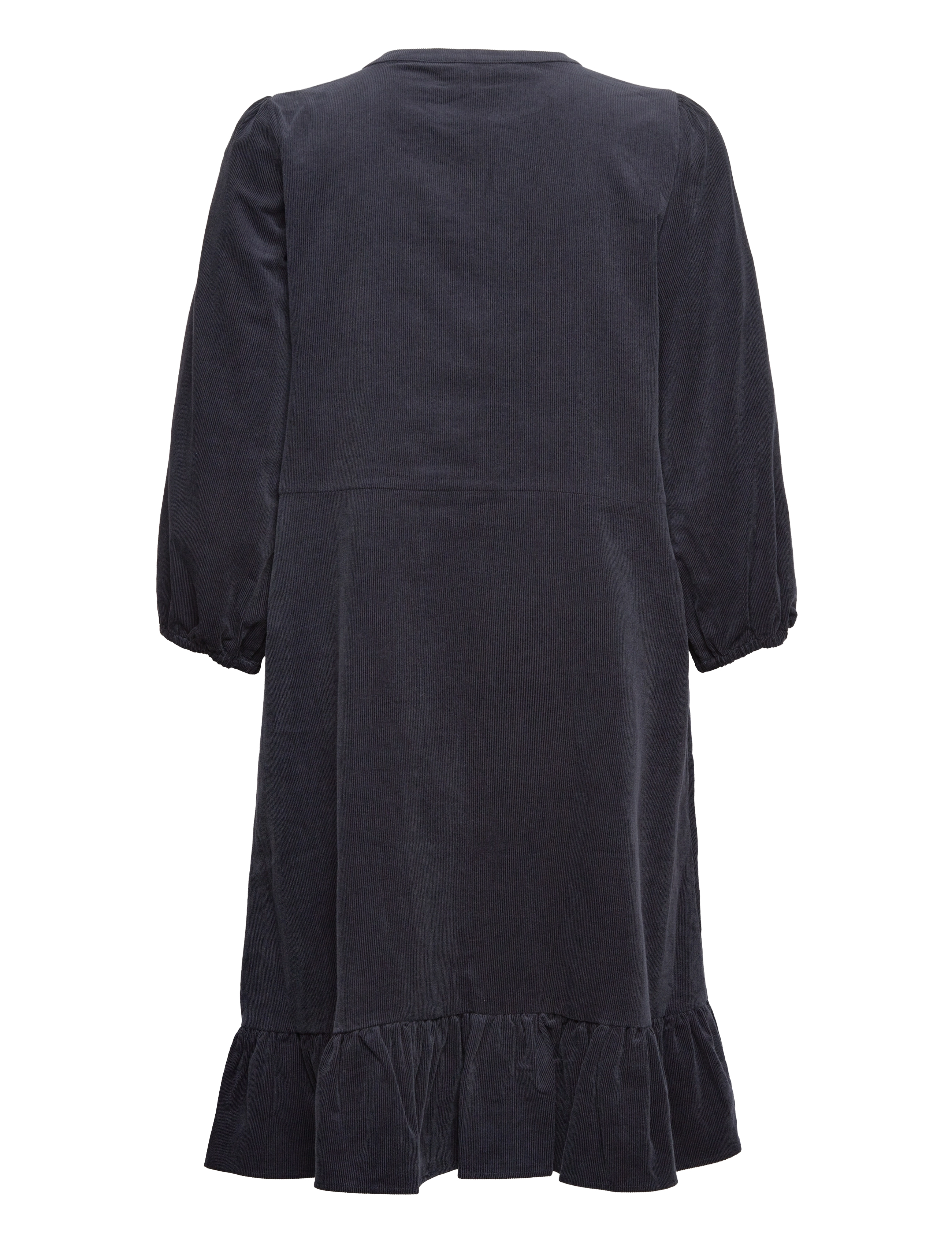Part Two - RiannePW DR - dark navy - 2