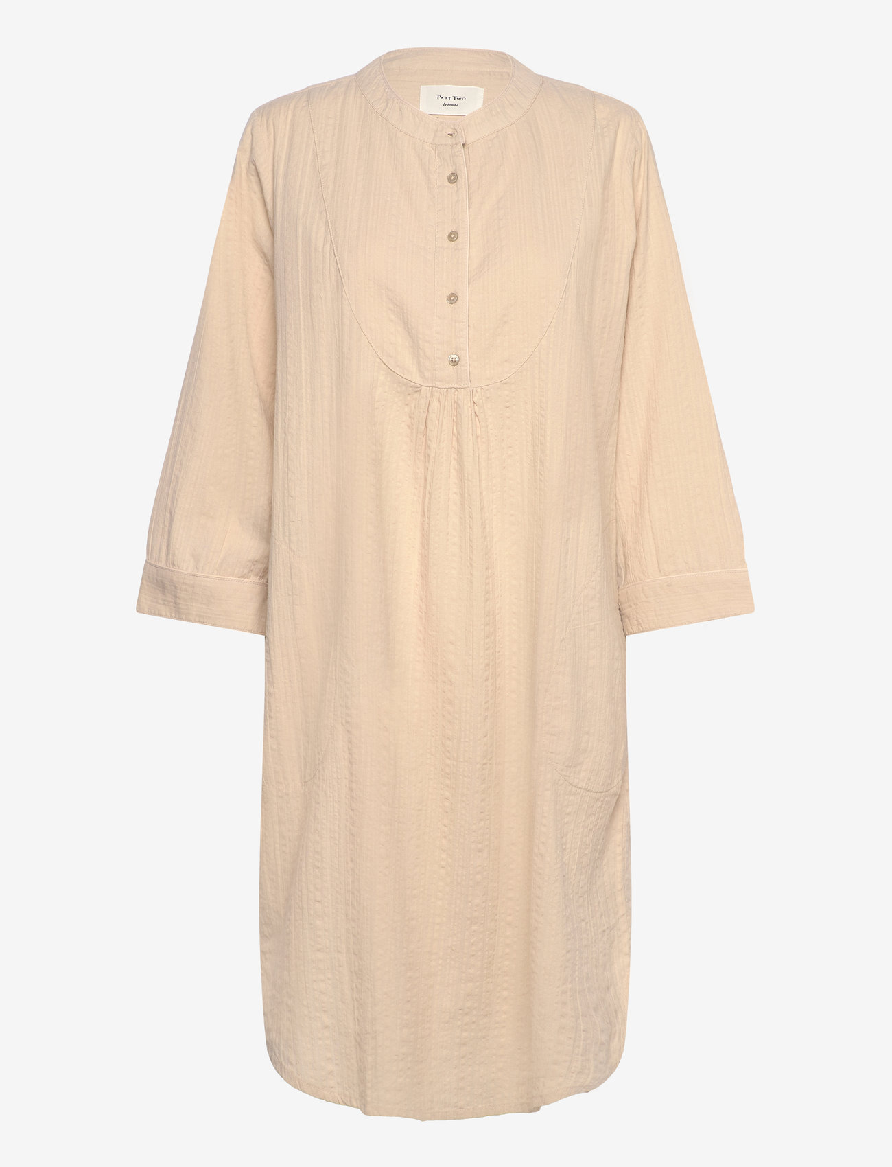 Part Two - TamiaPW SH - cement - 0