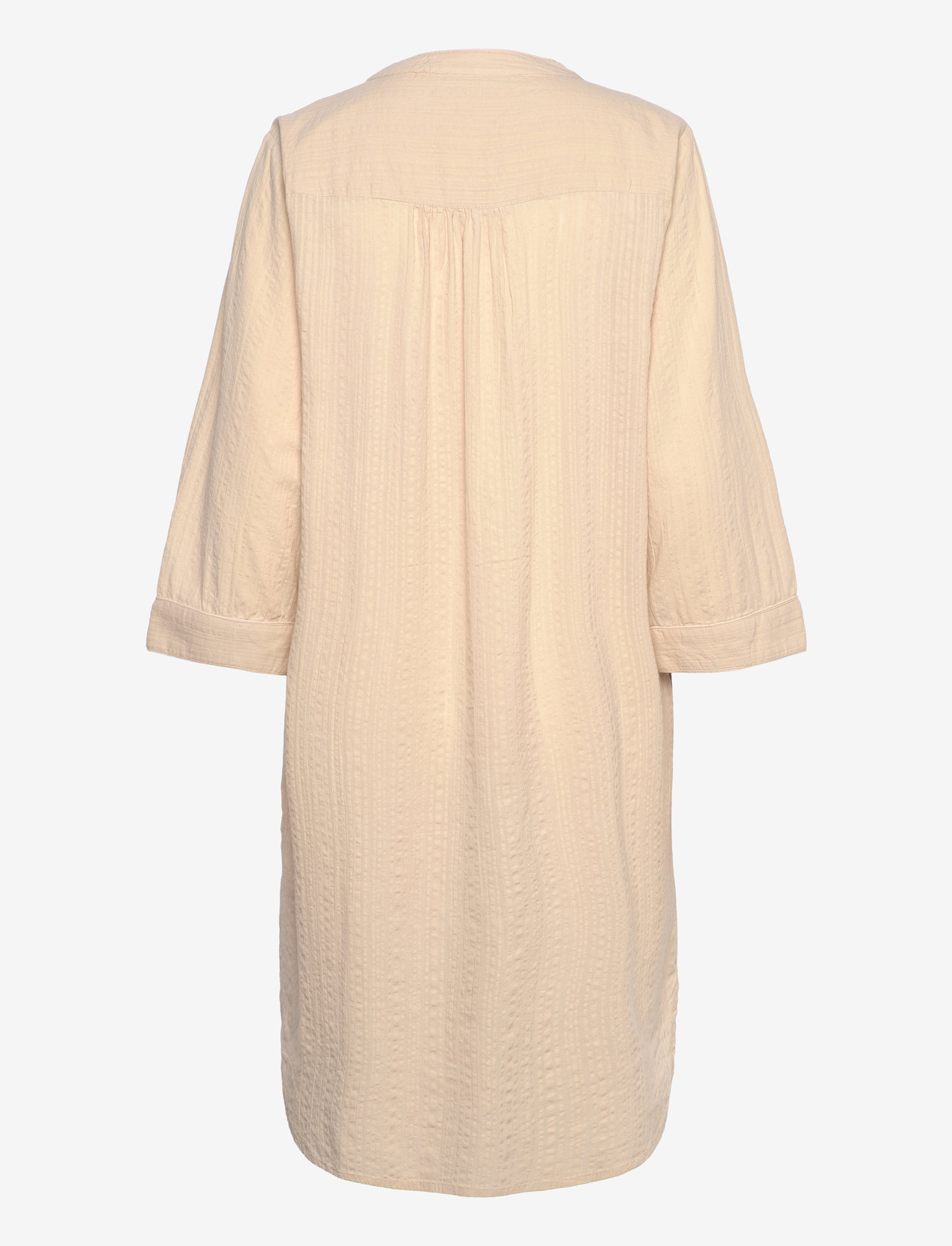 Part Two - TamiaPW SH - cement - 1