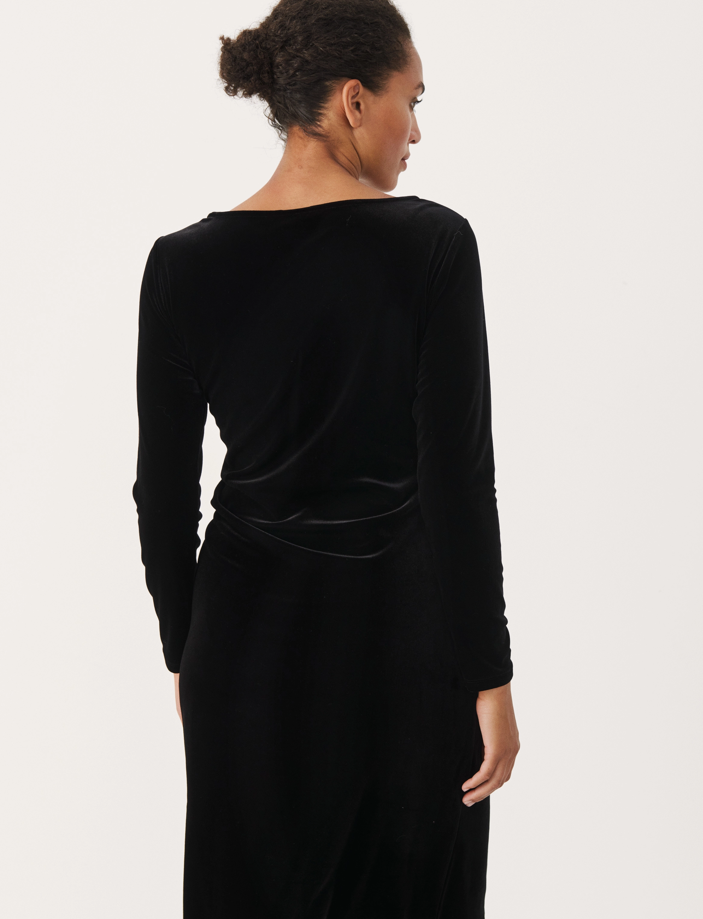 Part Two - TomaPW DR - black - 5