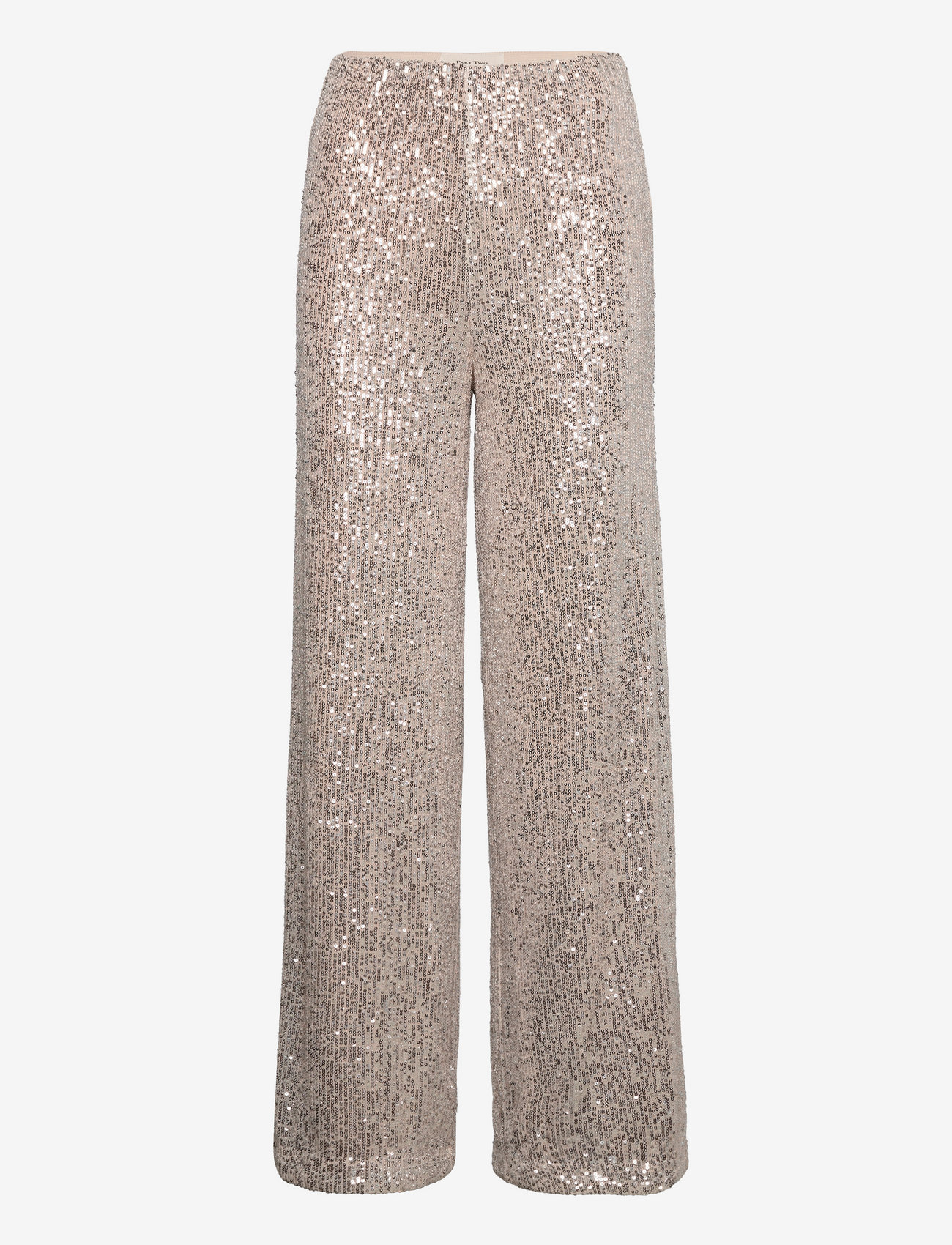 Part Two - TatianaPW PA - silver - 0