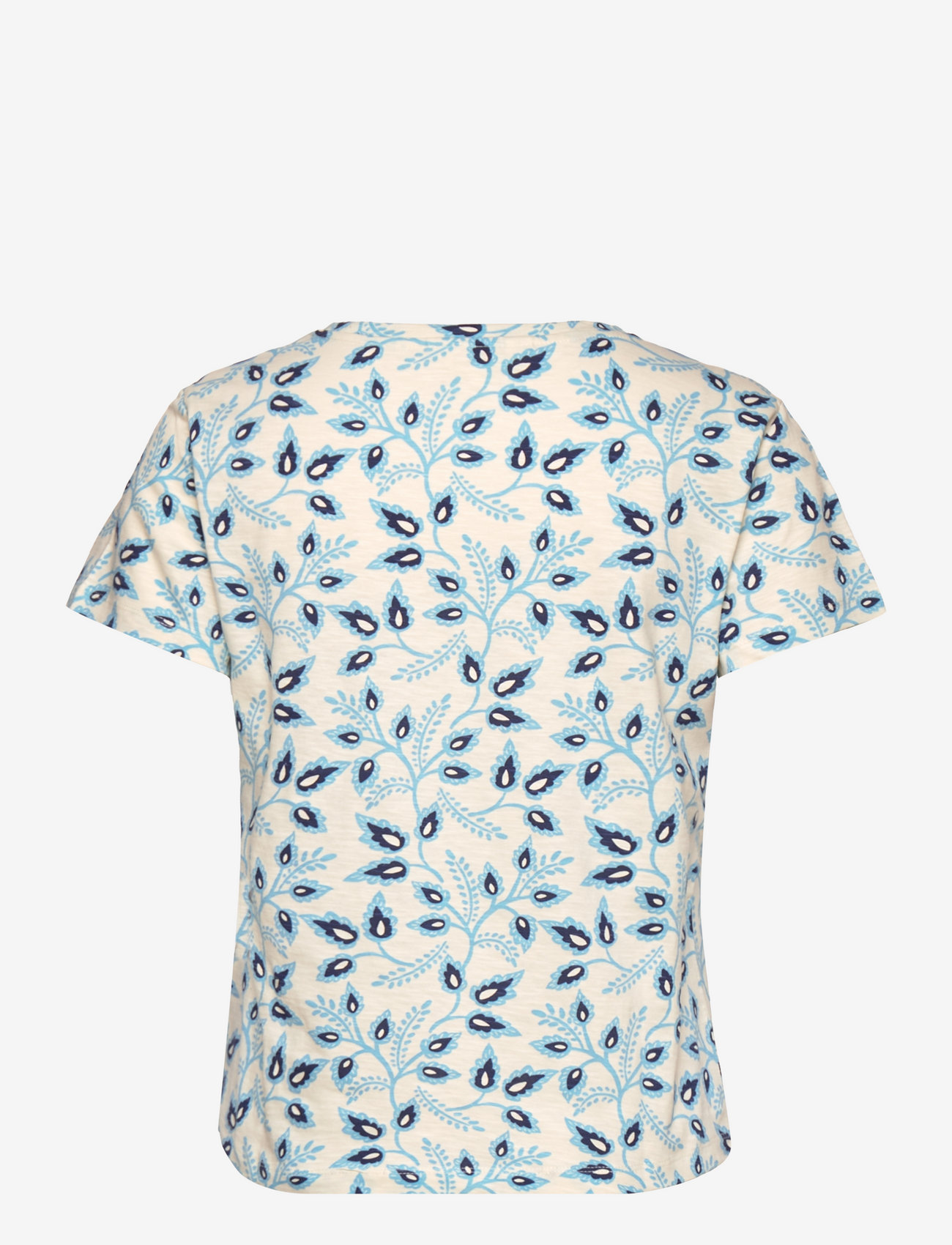 Part Two - GesinasPW TS - baltic sea graphic leaf - 1