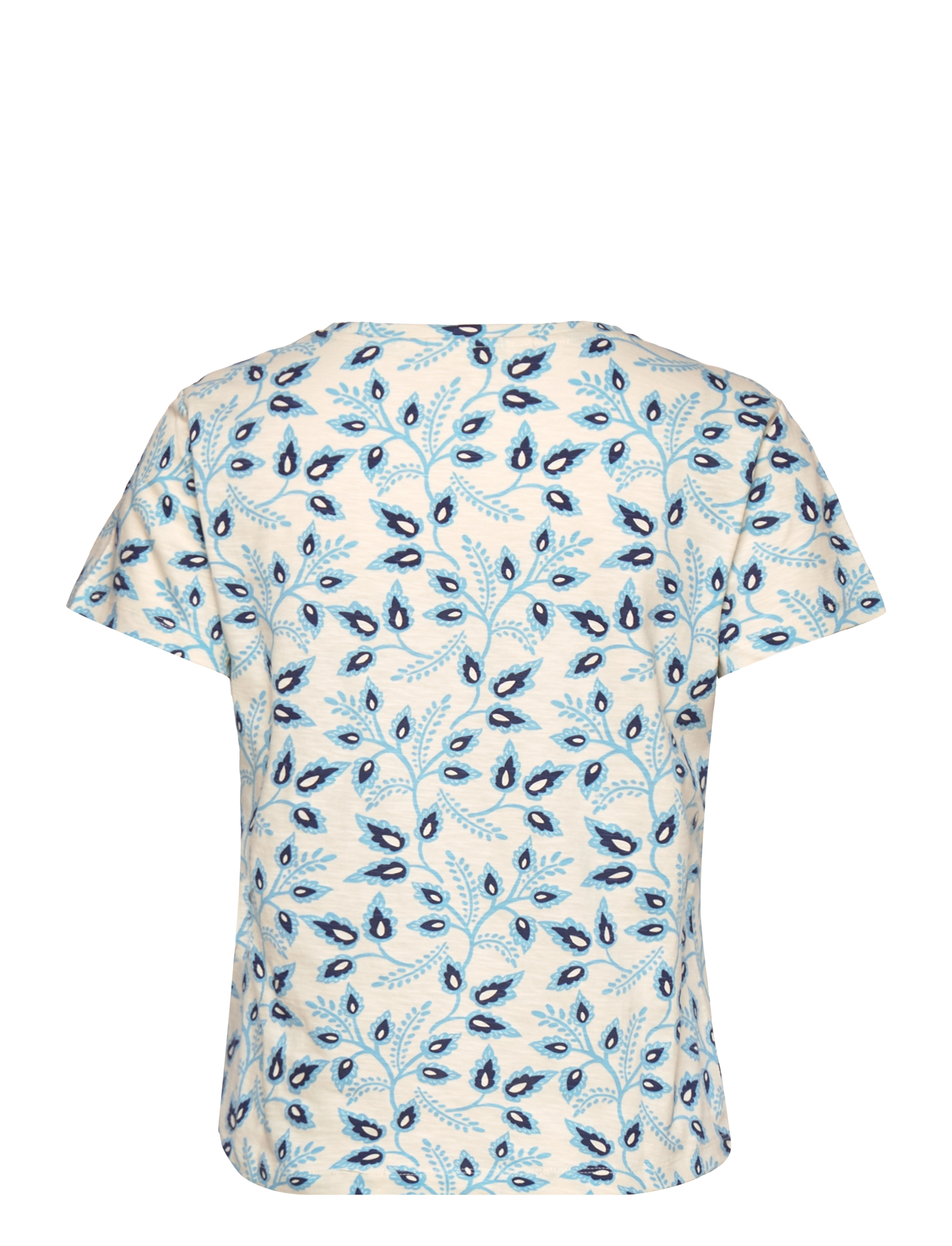 Part Two - GesinasPW TS - baltic sea graphic leaf - 2