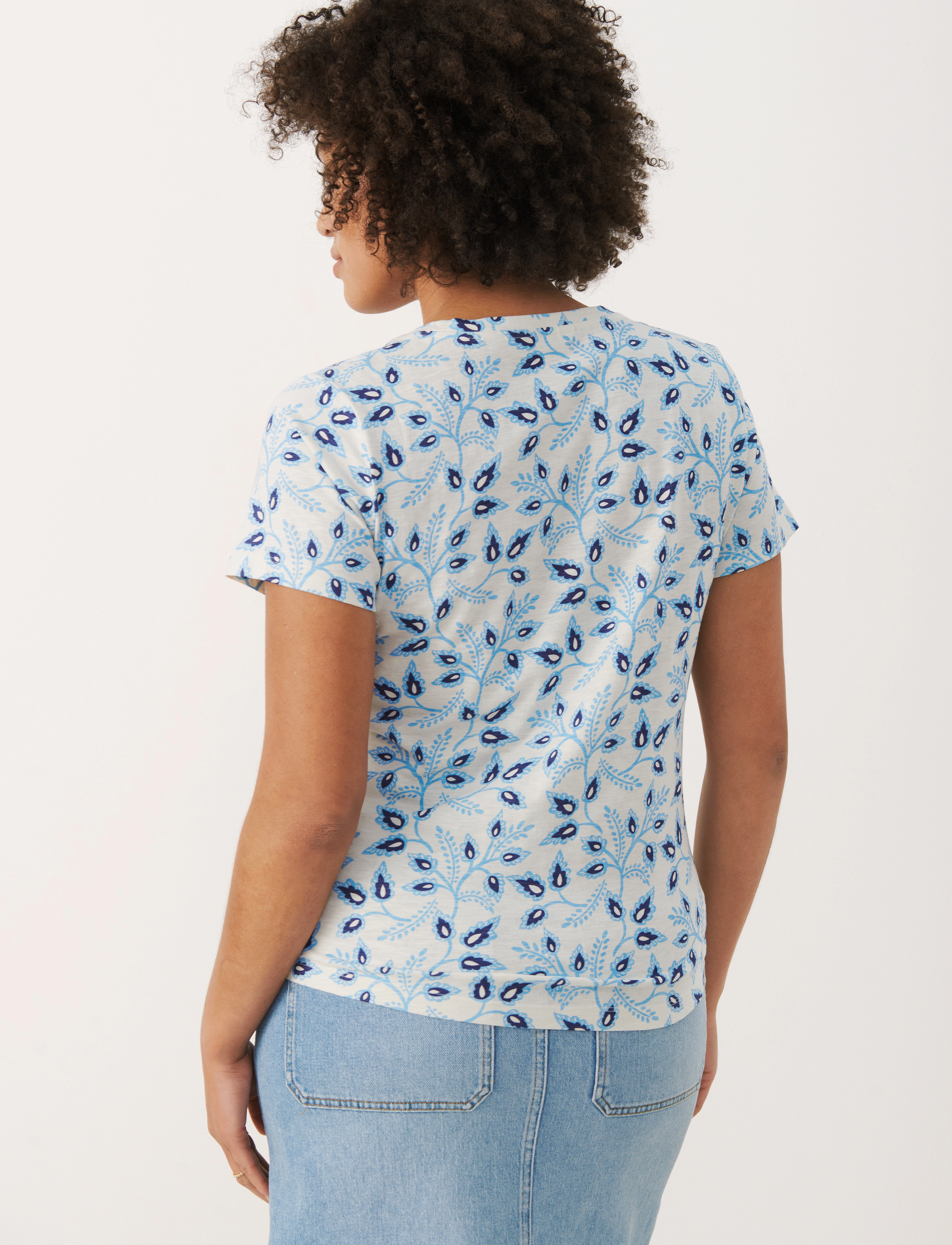 Part Two - GesinasPW TS - baltic sea graphic leaf - 4