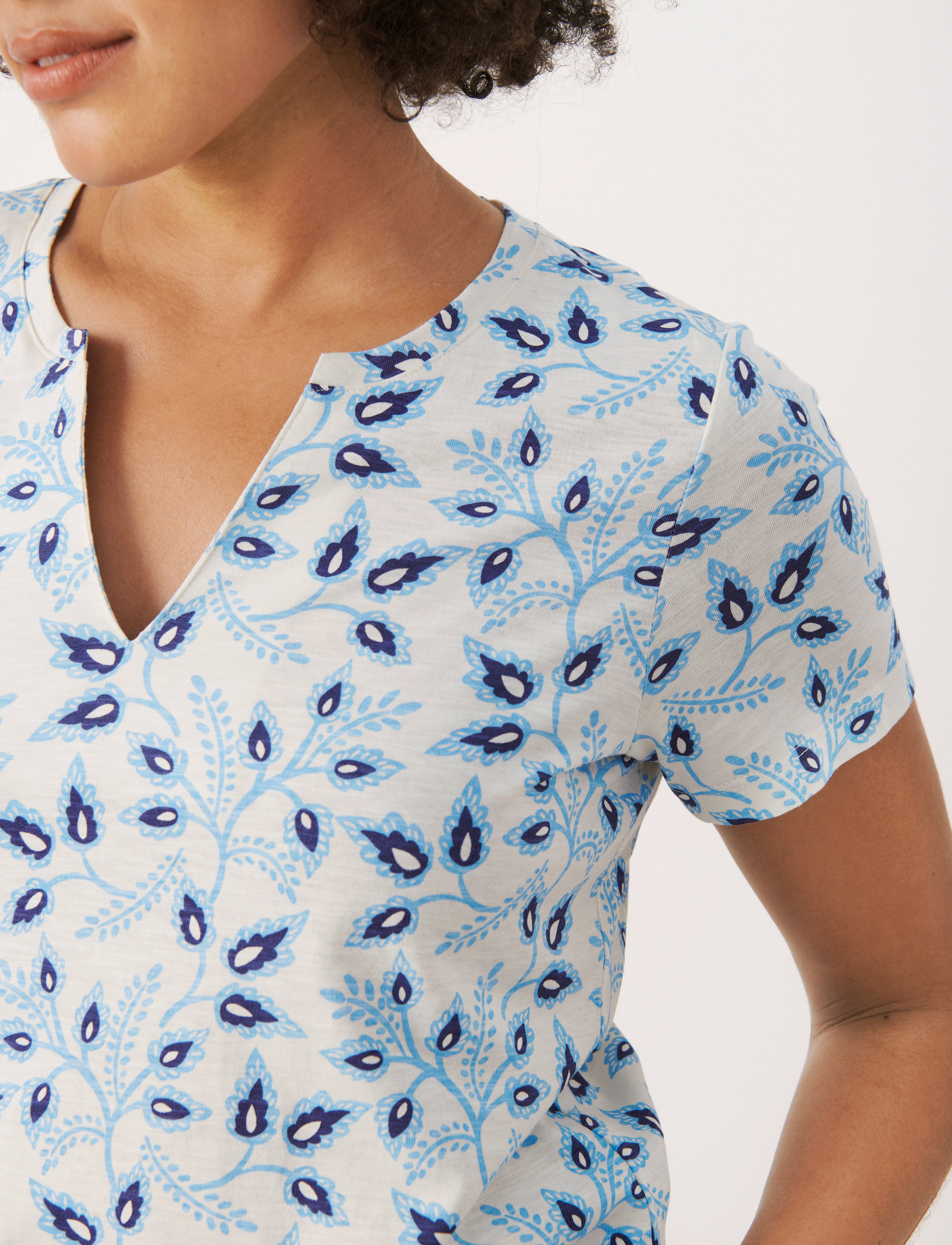 Part Two - GesinasPW TS - baltic sea graphic leaf - 5