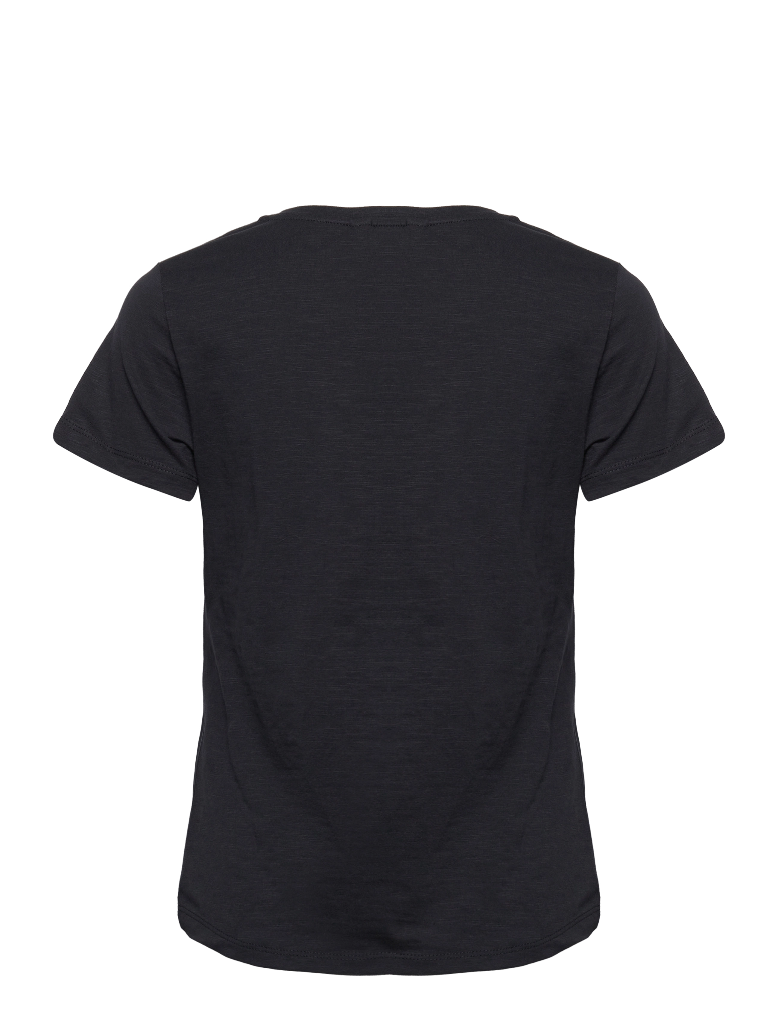Part Two - GesinasPW TS - dark navy - 2