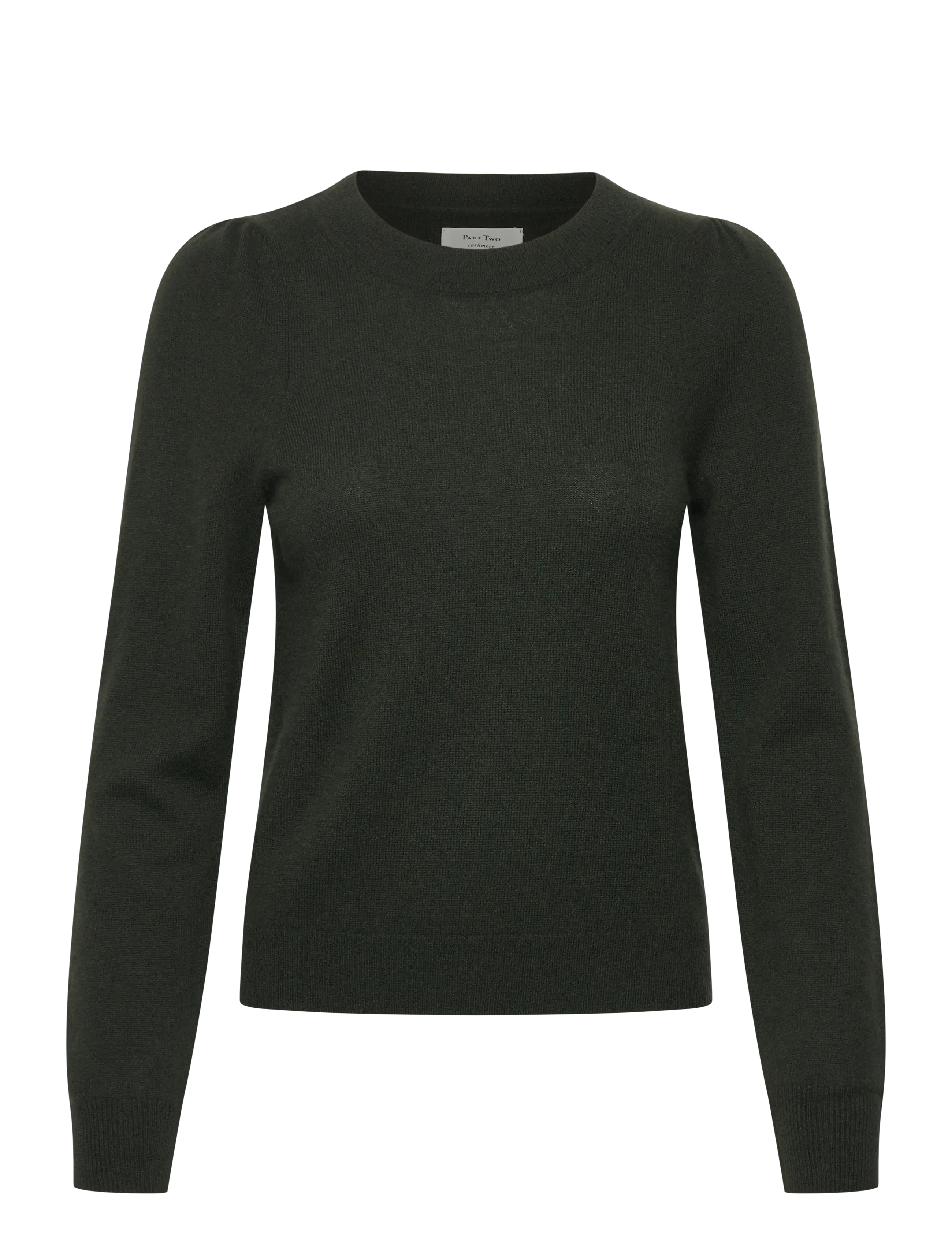 EvinaPW Pullover - ROSIN