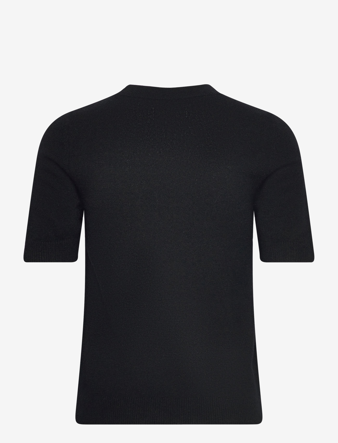 Part Two - EverlottaPW PU - sügisesed riided - black - 1