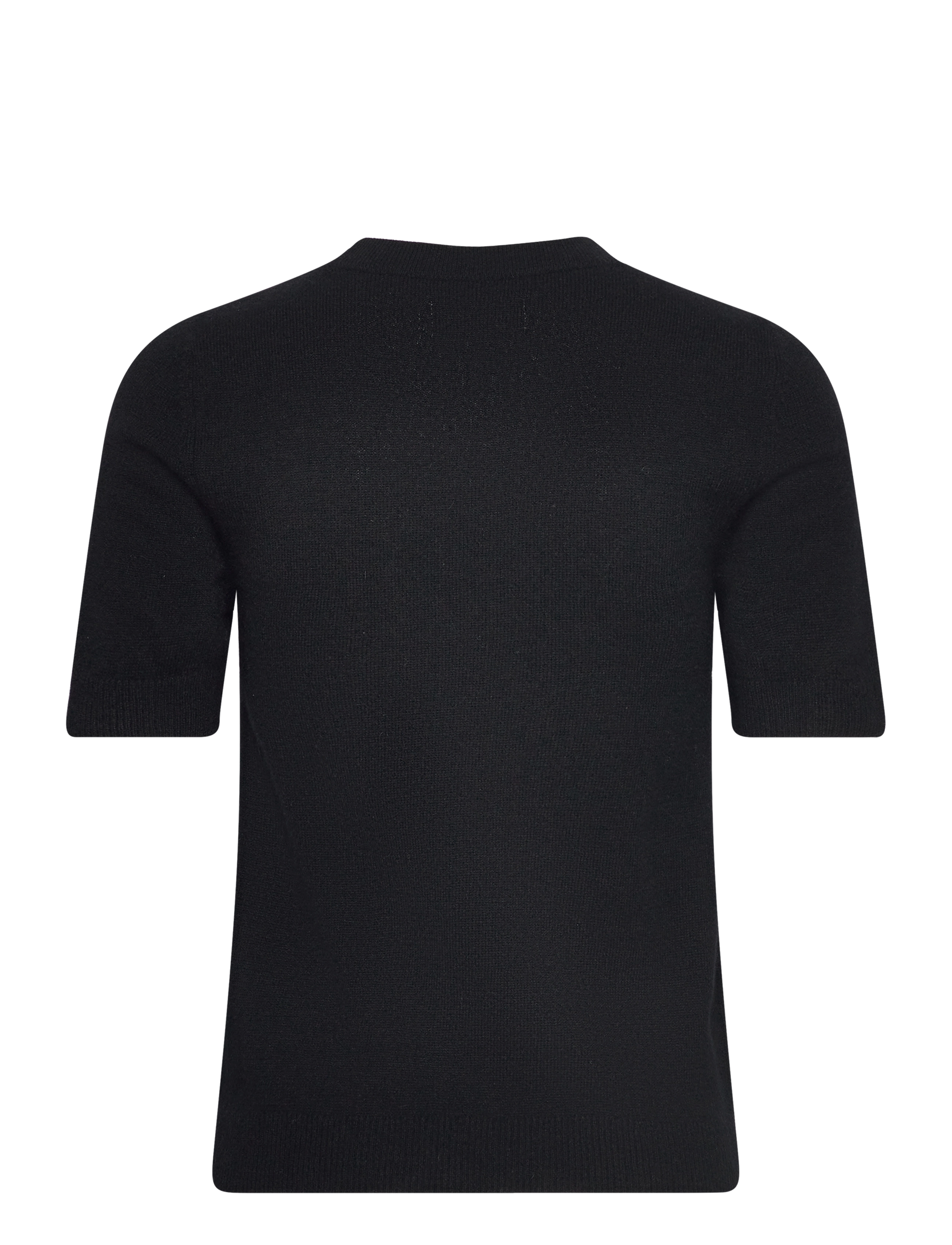 Part Two - EverlottaPW Pullover - pullover - black - 2