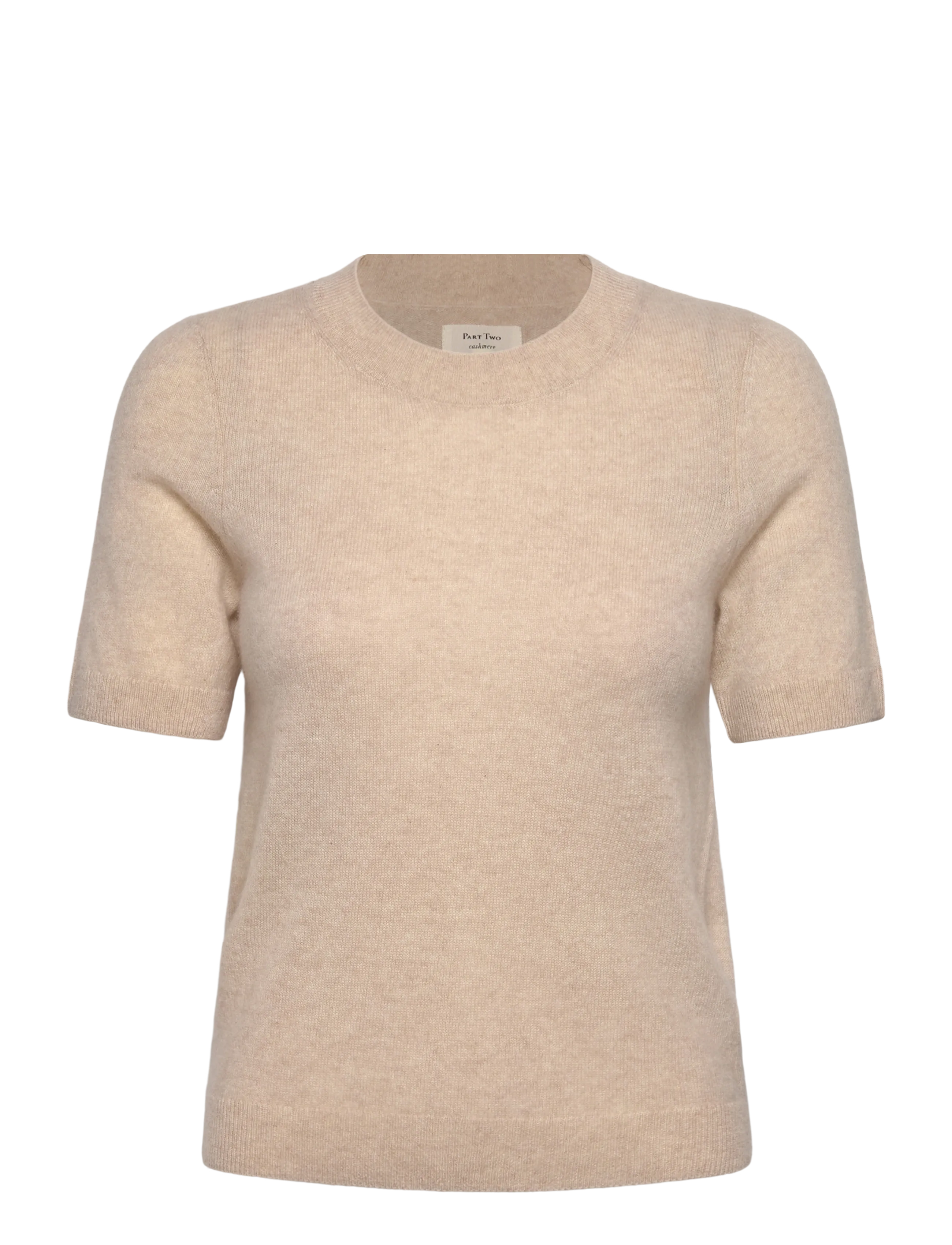 NATURAL MELANGE
