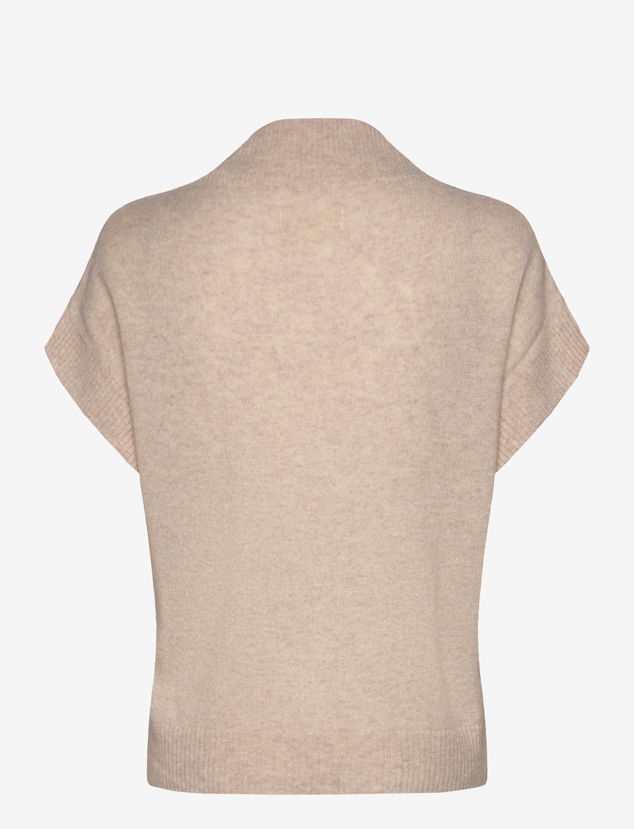 Part Two - HevinPW PU - natural melange - 2