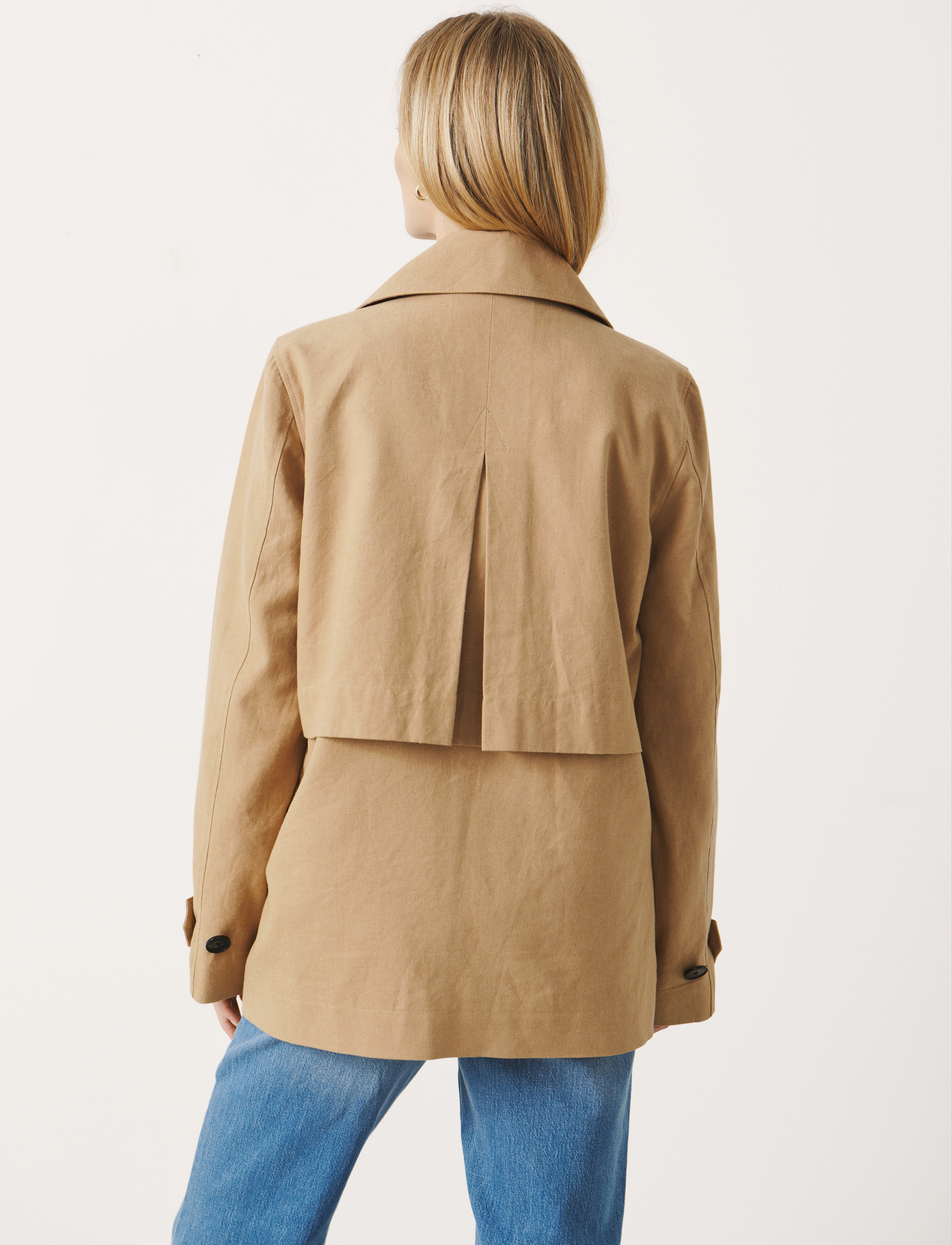Part Two - SifPW OTW - travertine - 4