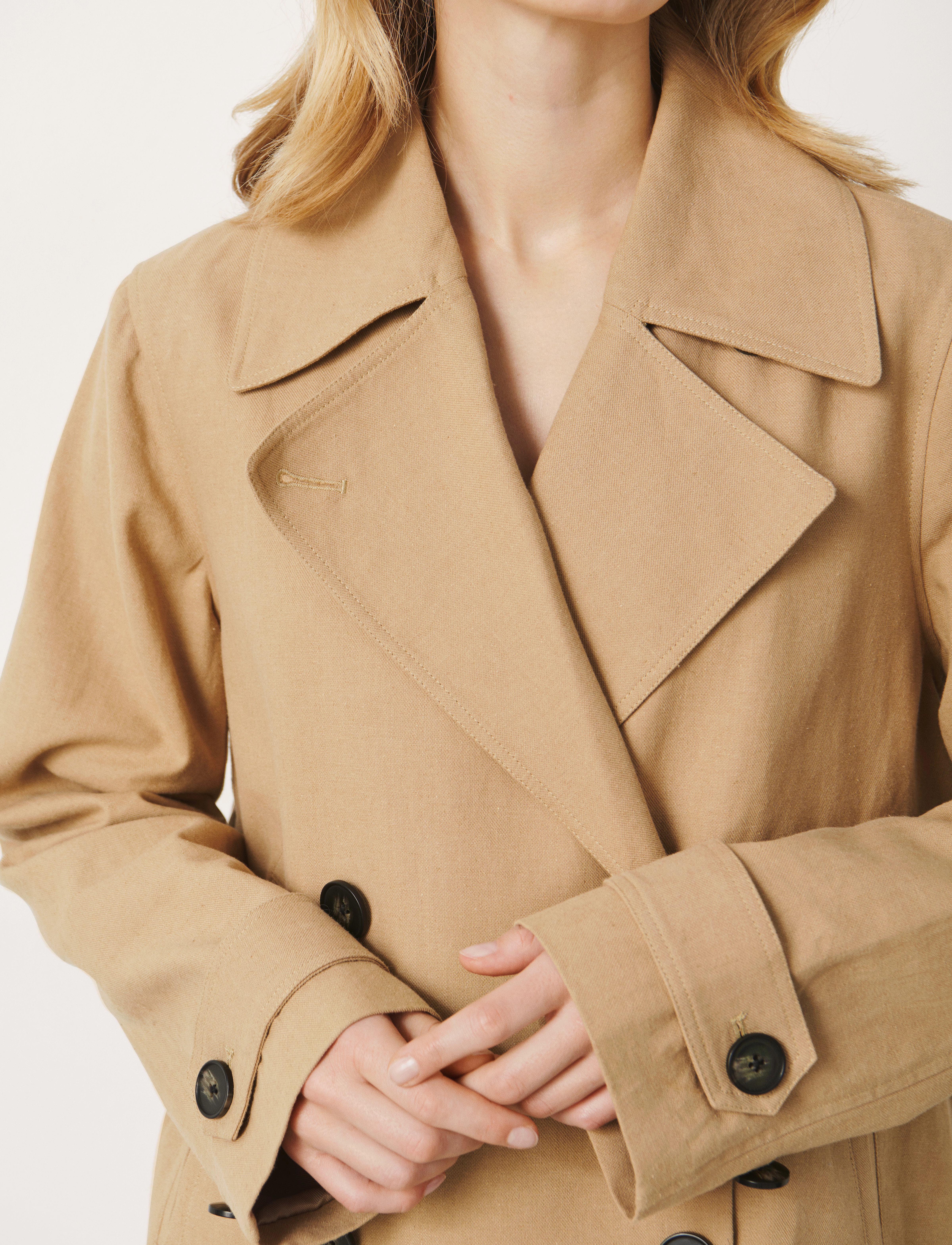 Part Two - SifPW OTW - travertine - 5