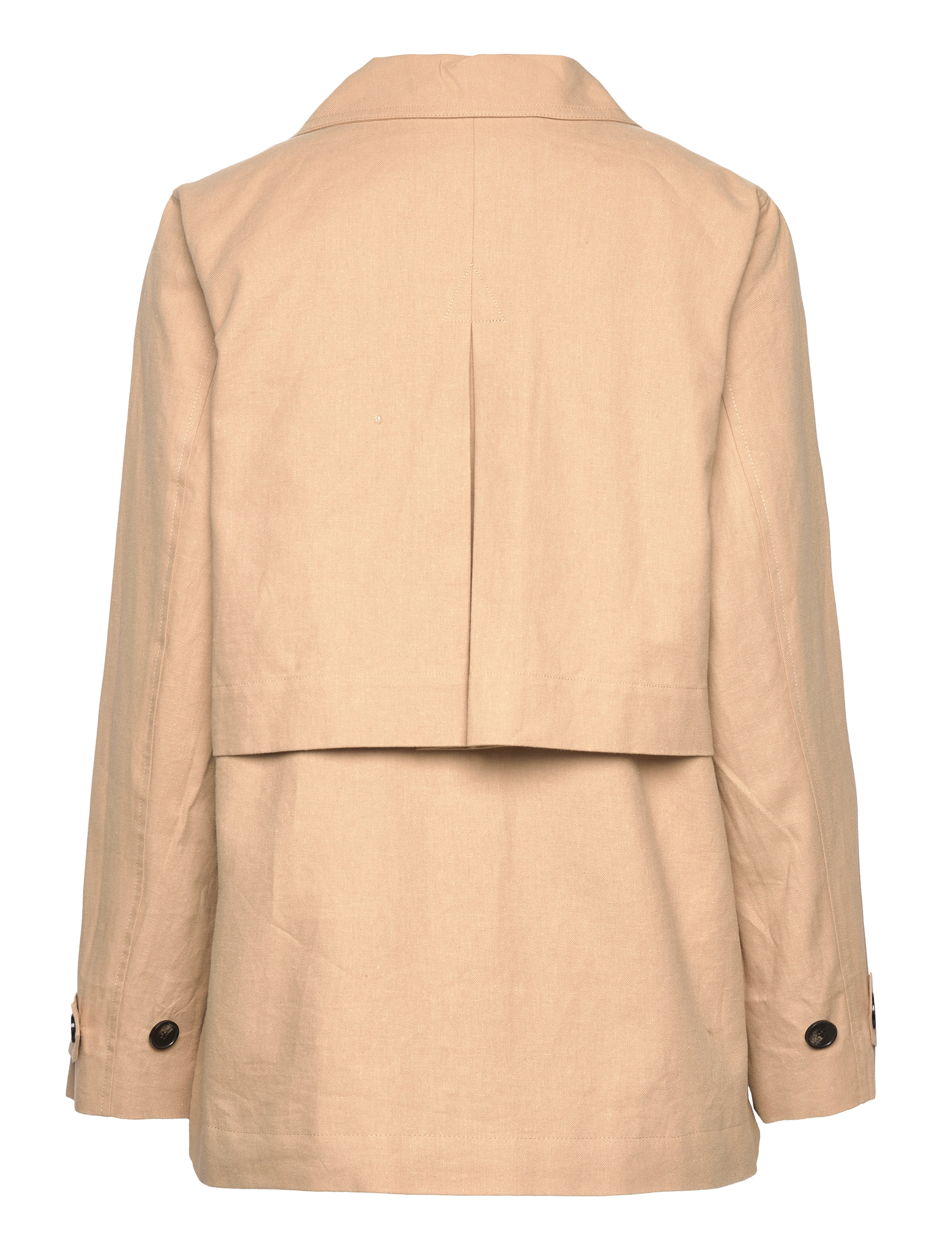 Part Two - SifPW OTW - travertine - 3