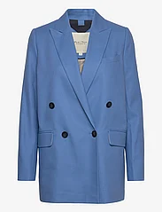 Part Two - SonjaPW OTW - ballīšu apģērbs par outlet cenām - blue yonder - 0